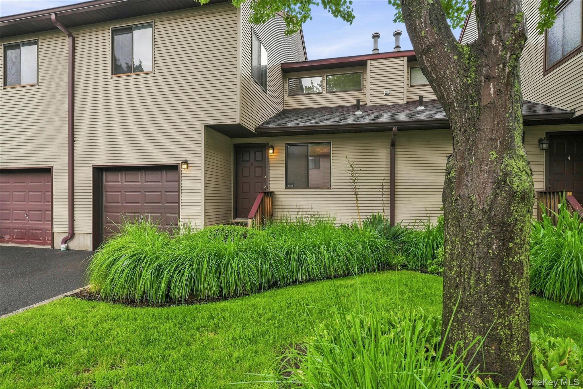 6 Ryan Court – For Sale photo 2