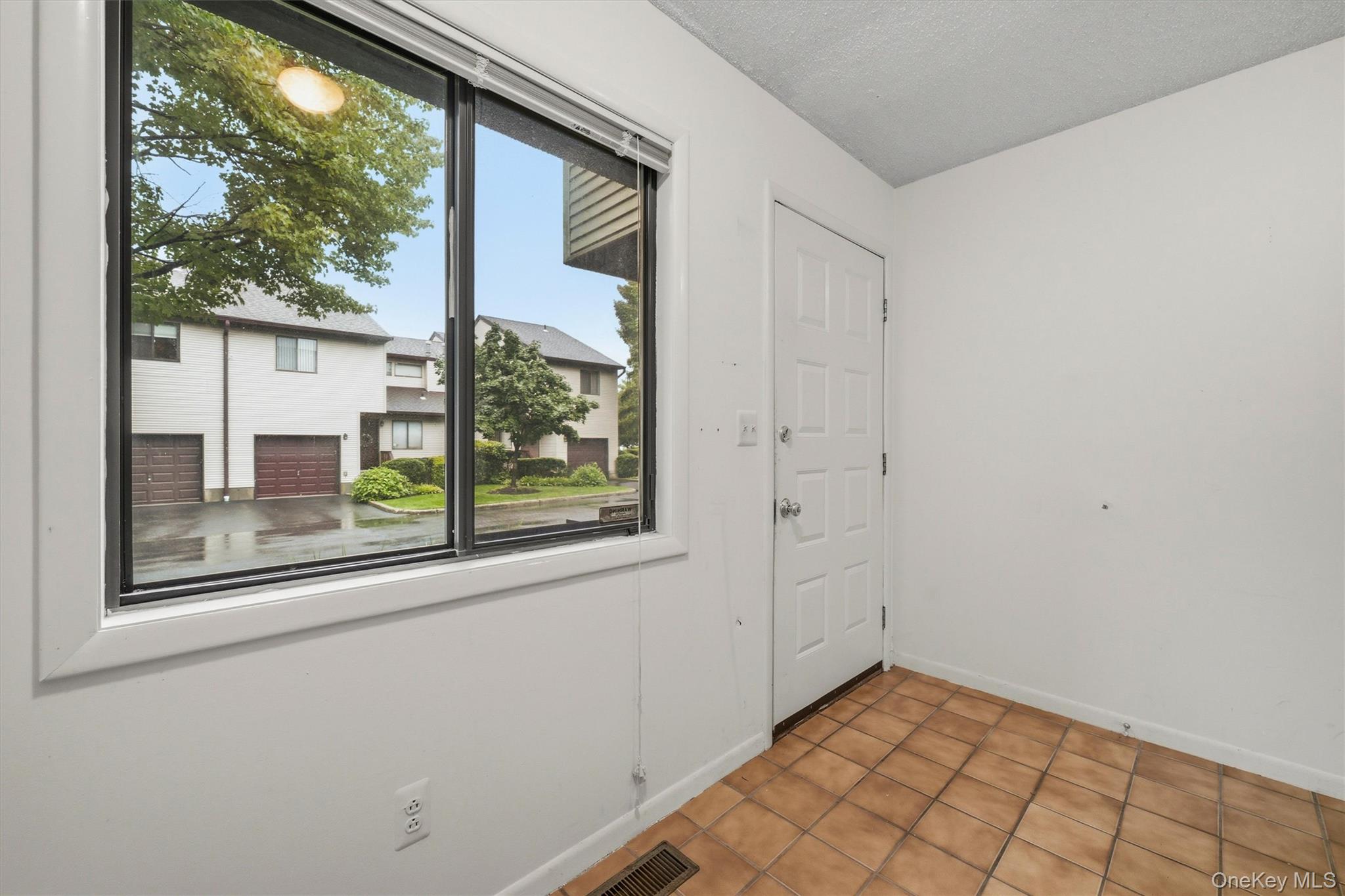 6 Ryan Court – For Sale photo 7