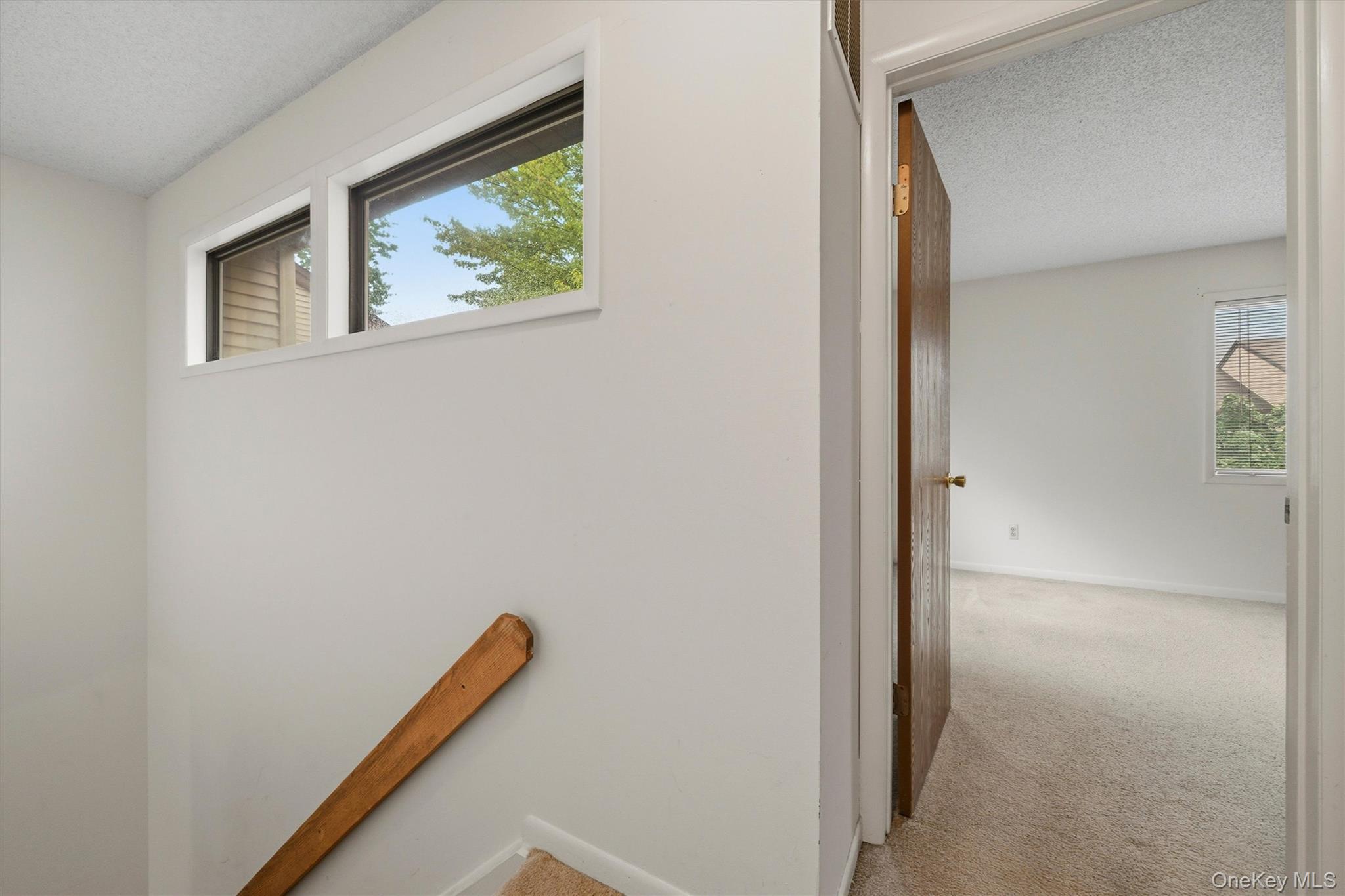 6 Ryan Court – For Sale photo 20