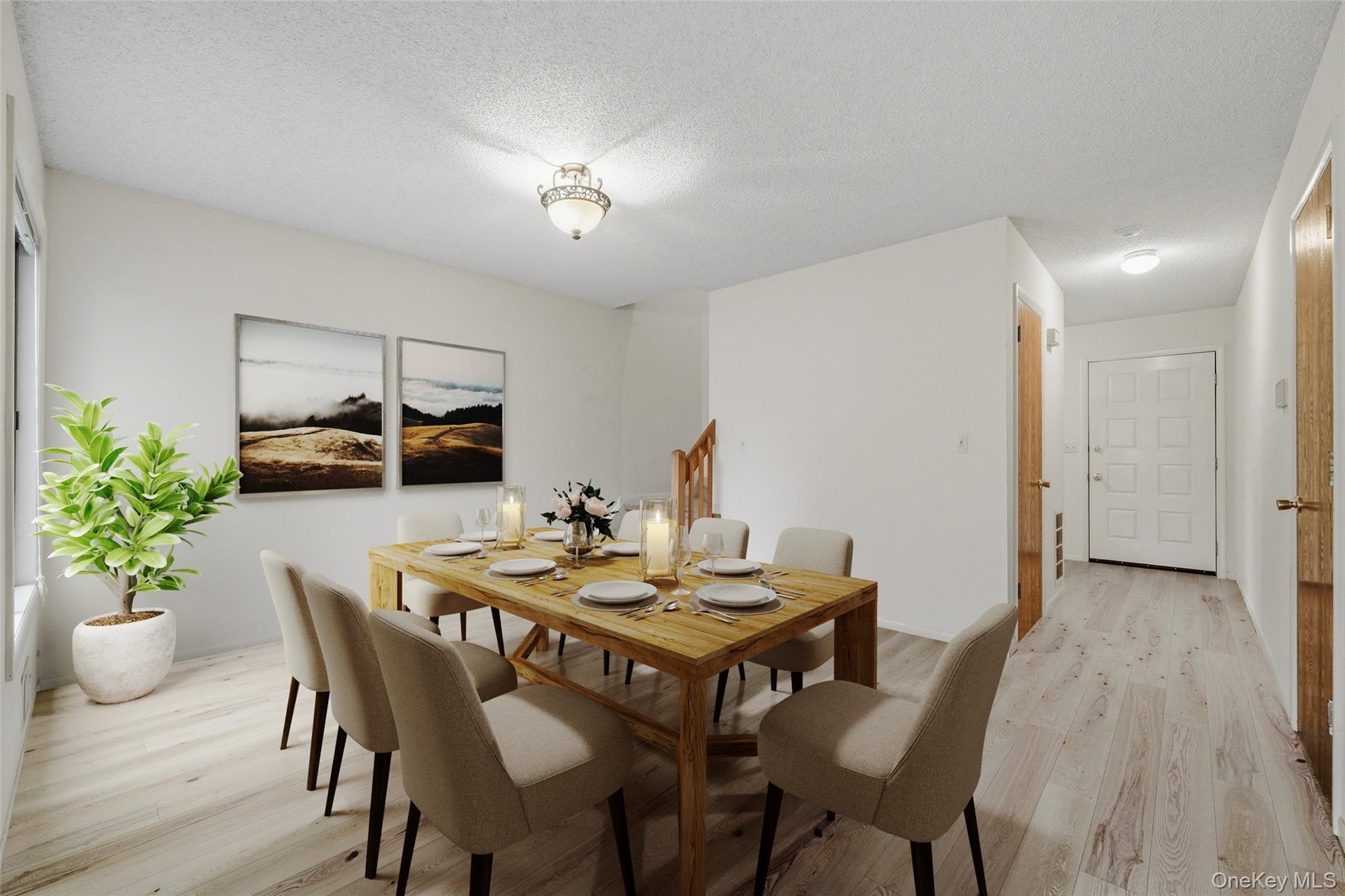 6 Ryan Court – For Sale photo 9