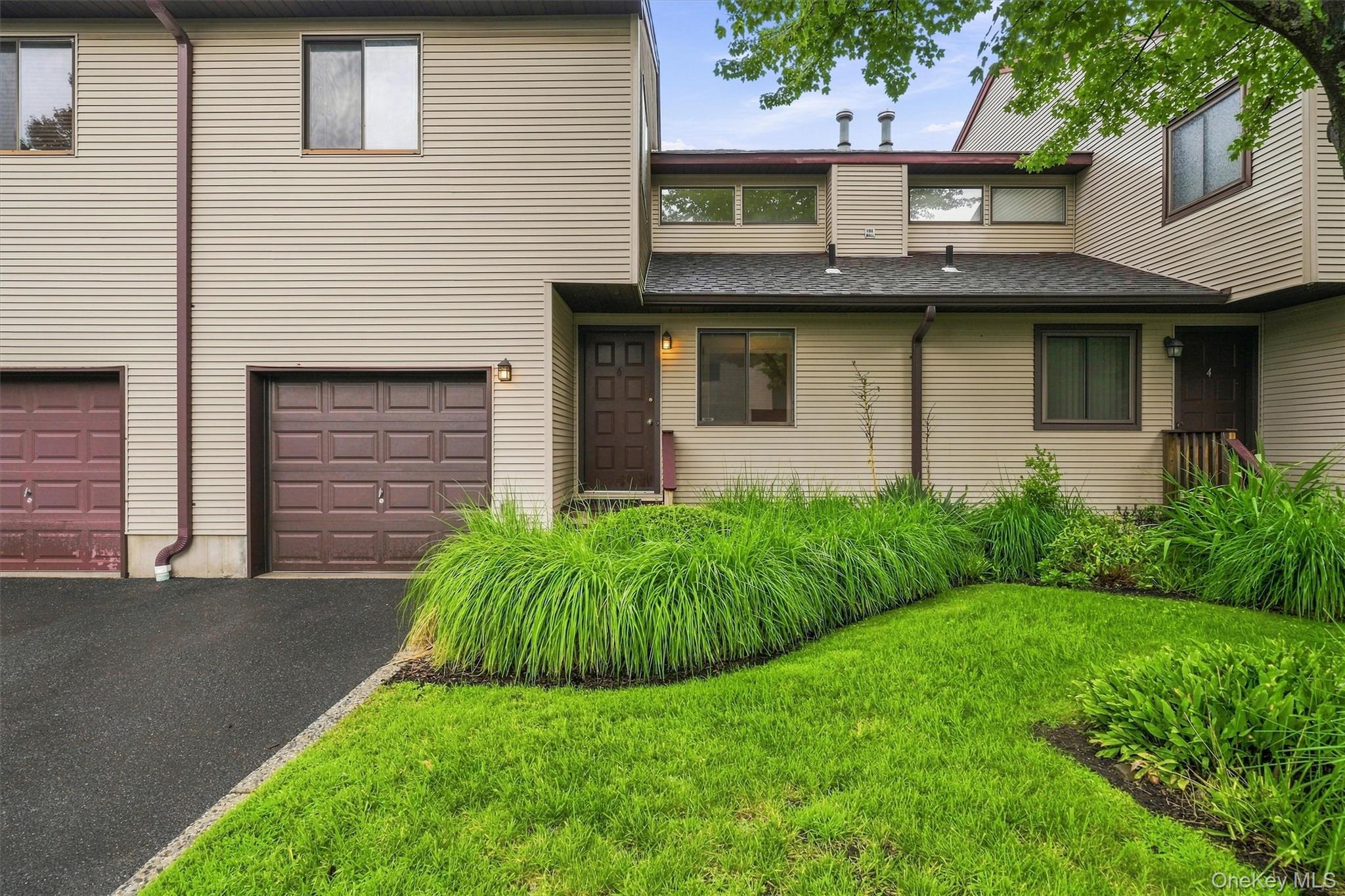 6 Ryan Court – For Sale