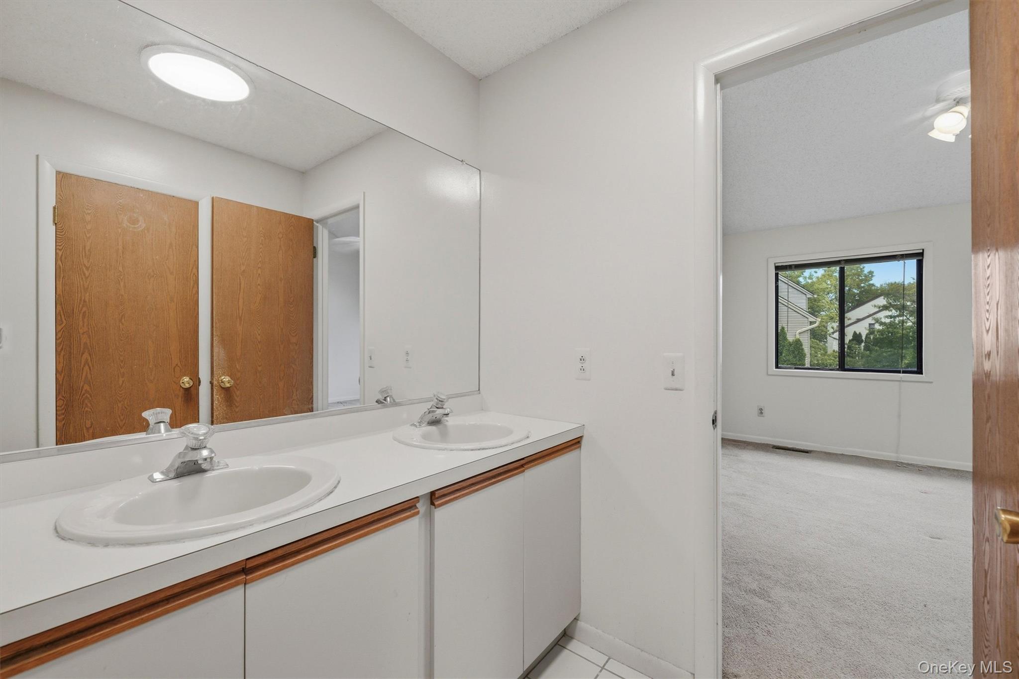 6 Ryan Court – For Sale photo 30