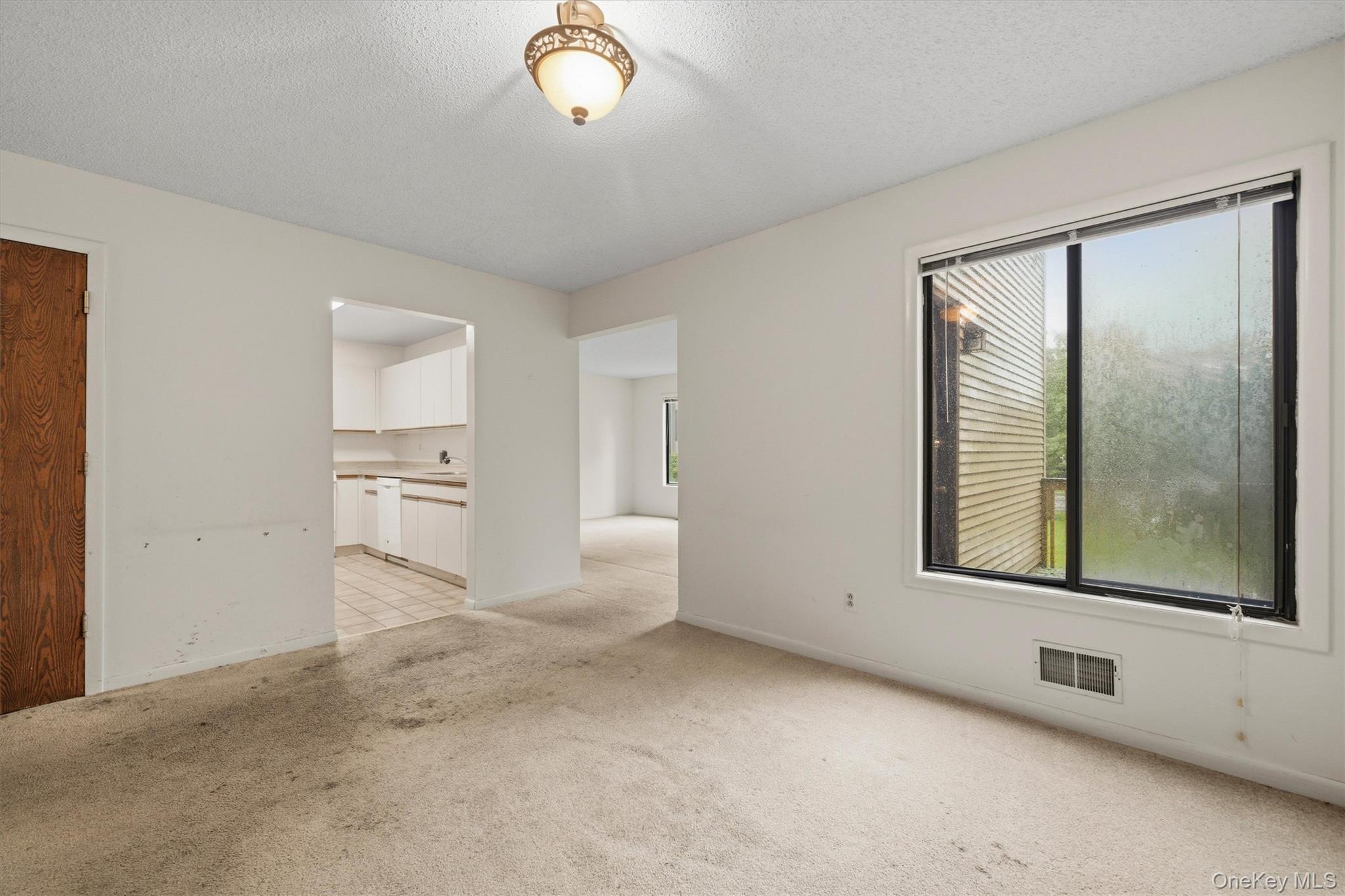 6 Ryan Court – For Sale photo 11