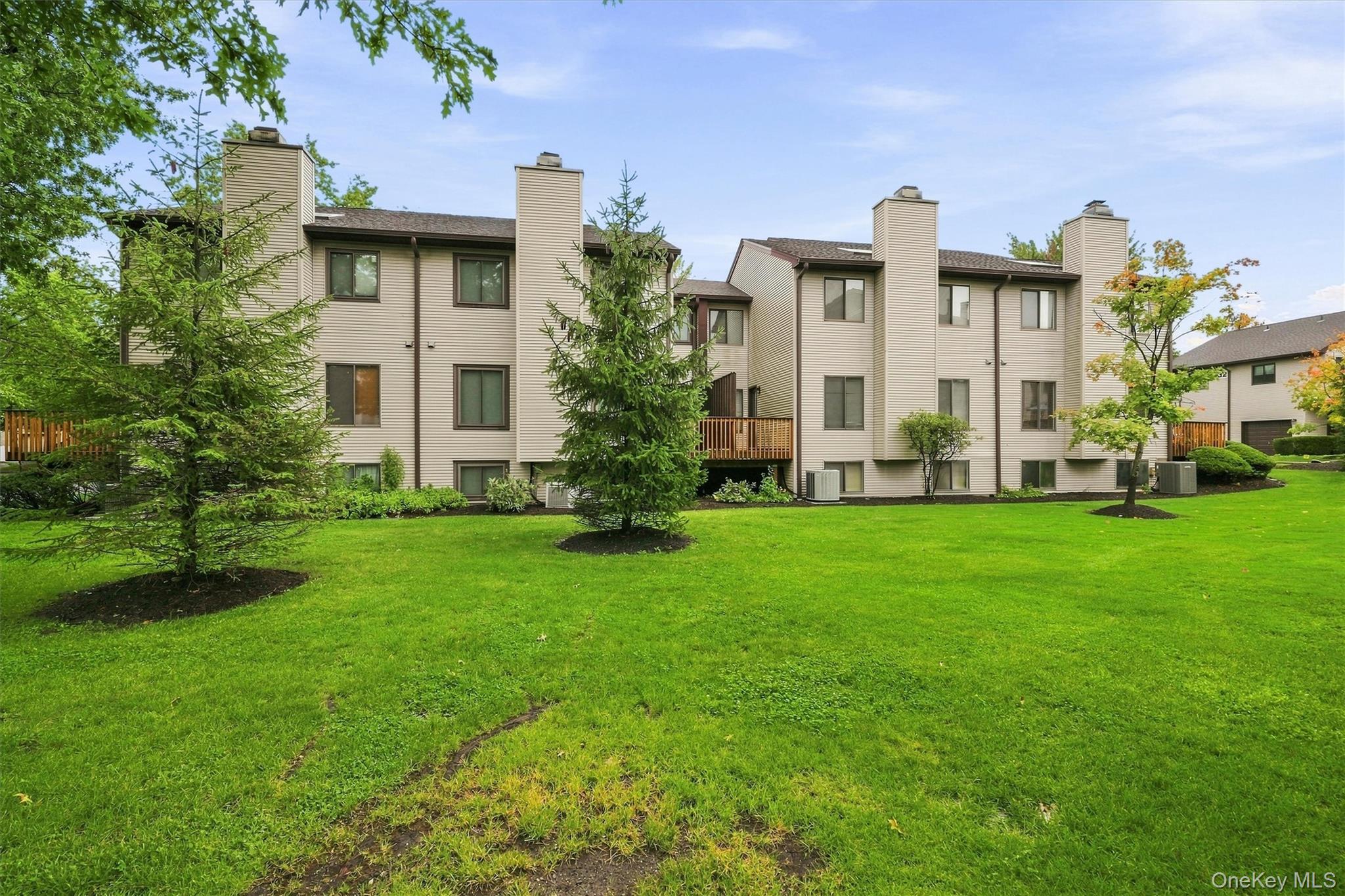 6 Ryan Court – For Sale photo 43