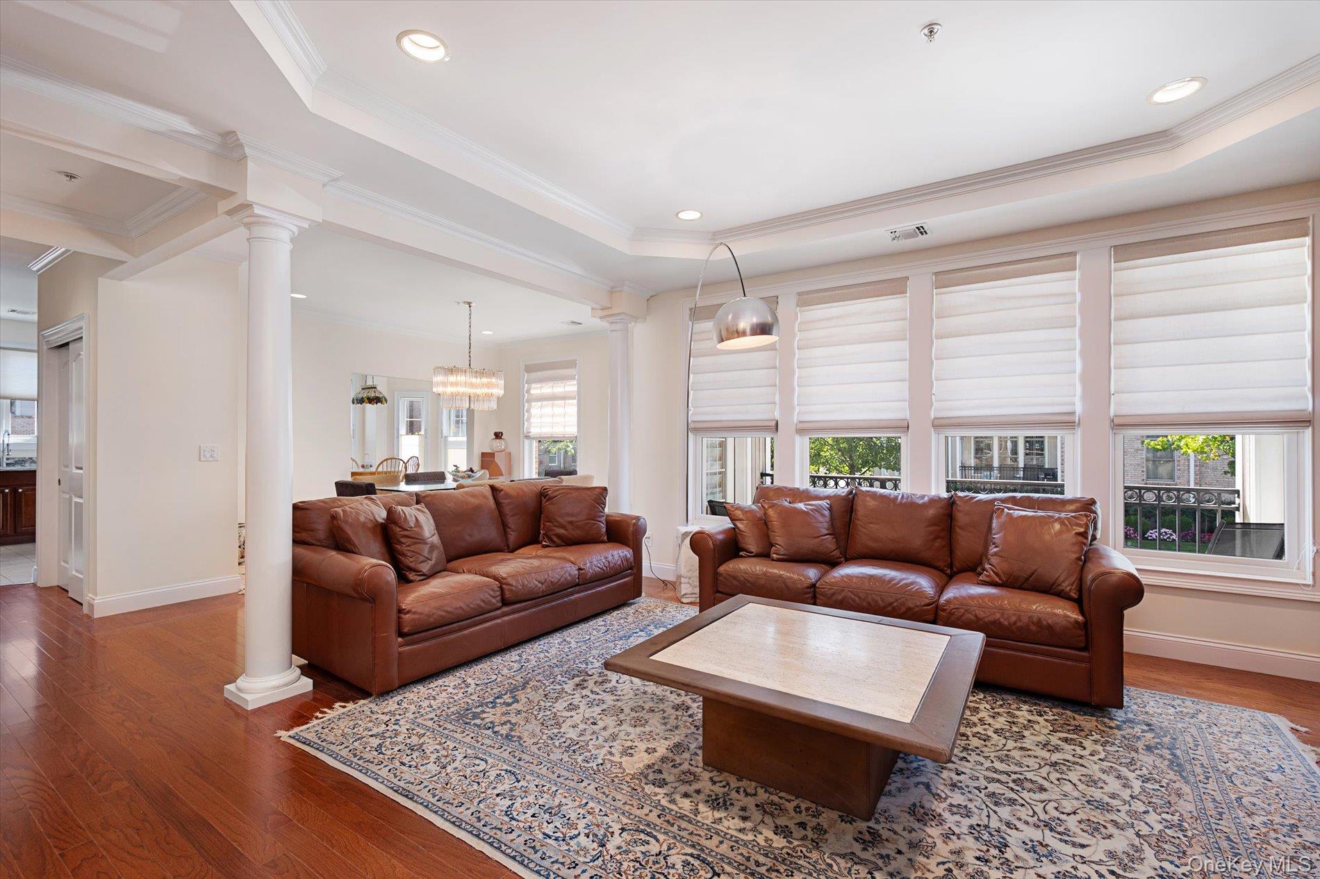 103 Roosevelt Way – For Sale photo 3