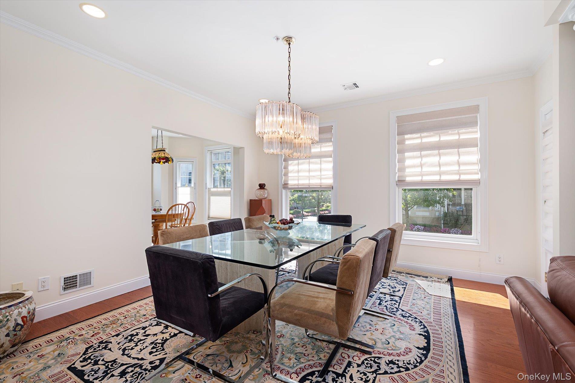103 Roosevelt Way – For Sale photo 12