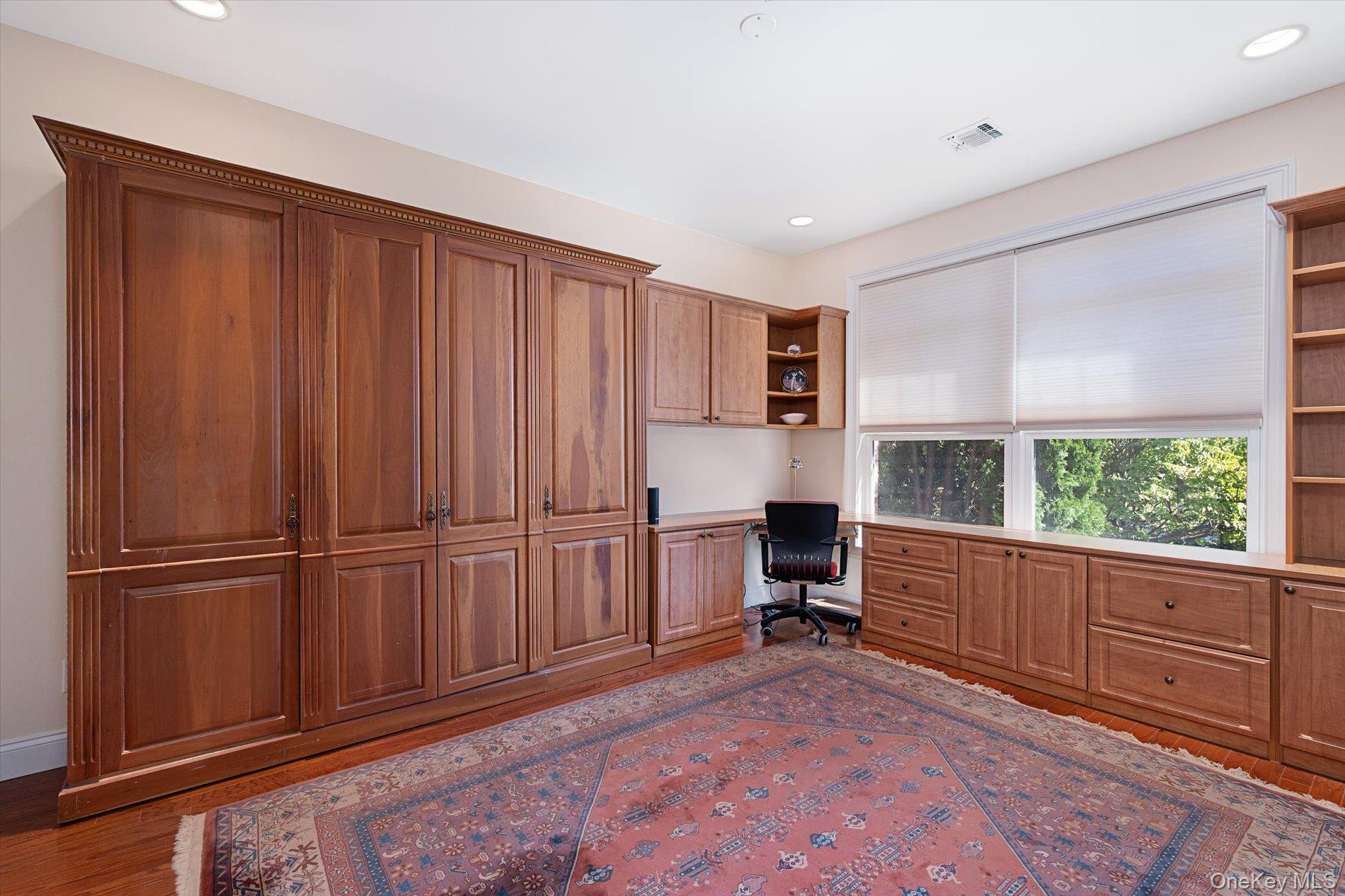 103 Roosevelt Way – For Sale photo 7