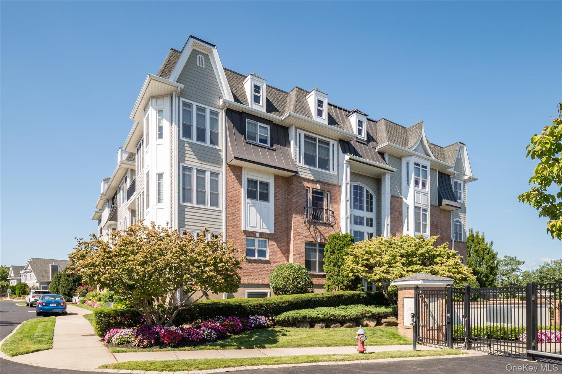 103 Roosevelt Way – For Sale