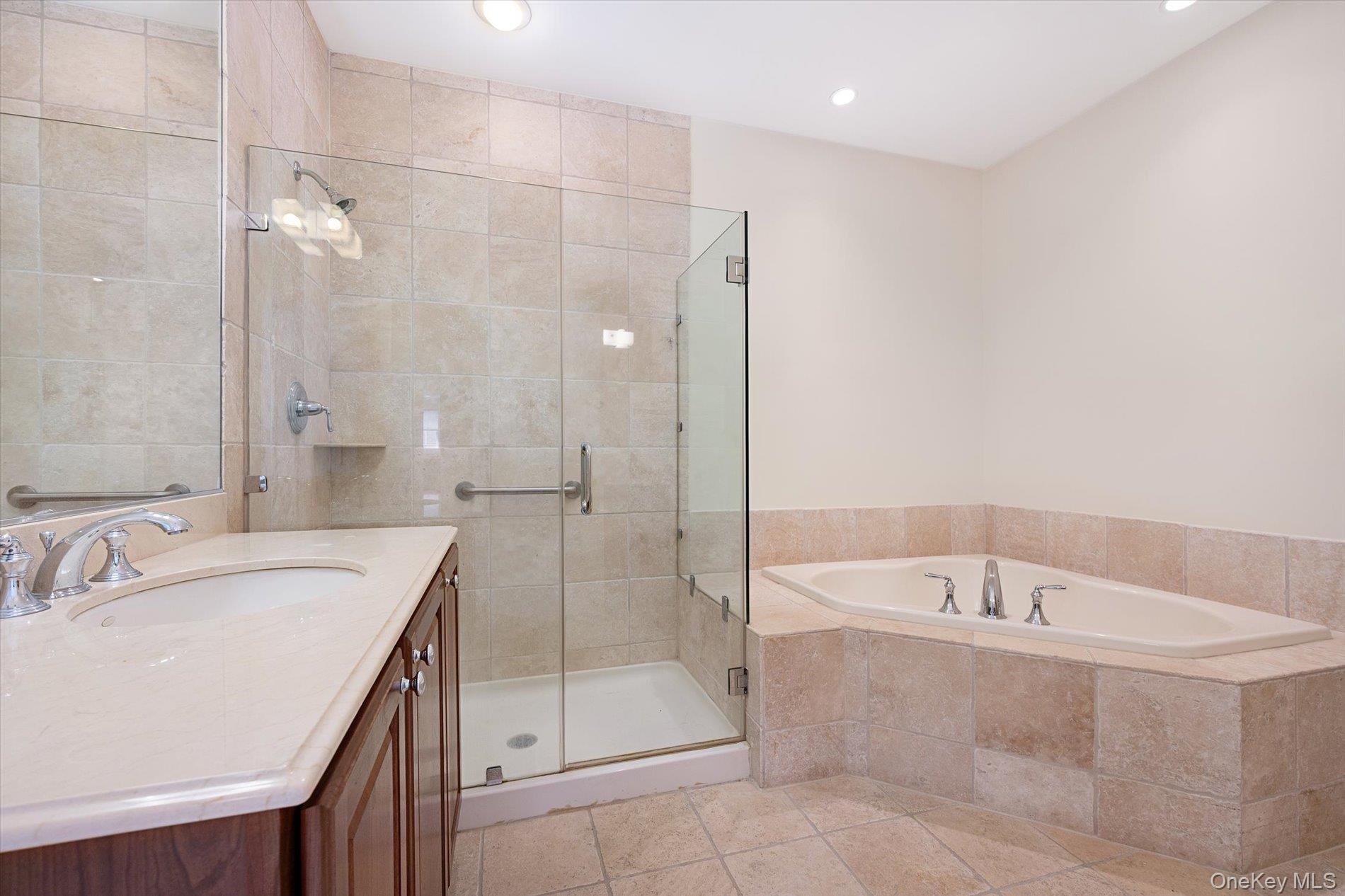 103 Roosevelt Way – For Sale photo 14