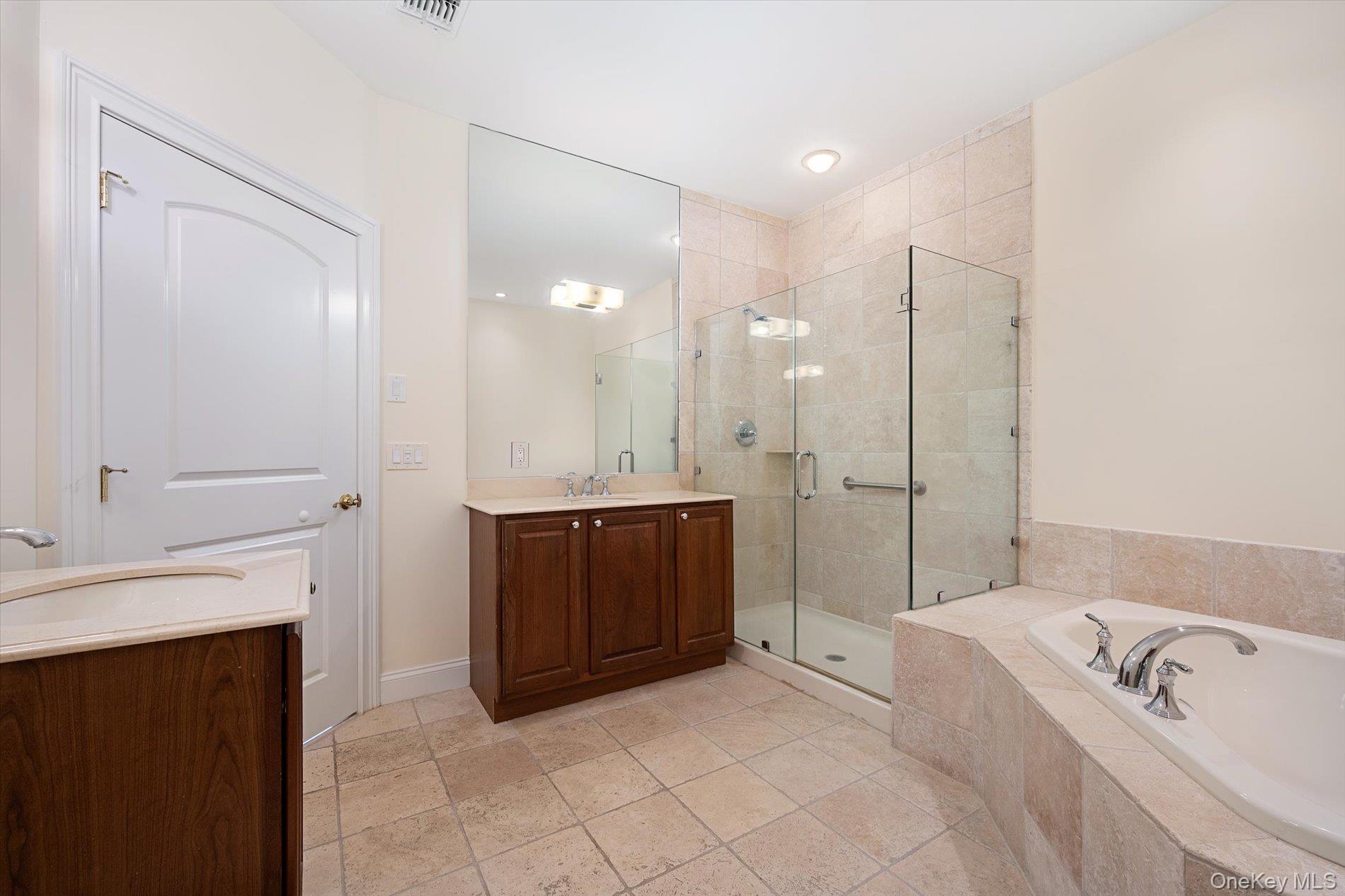 103 Roosevelt Way – For Sale photo 15