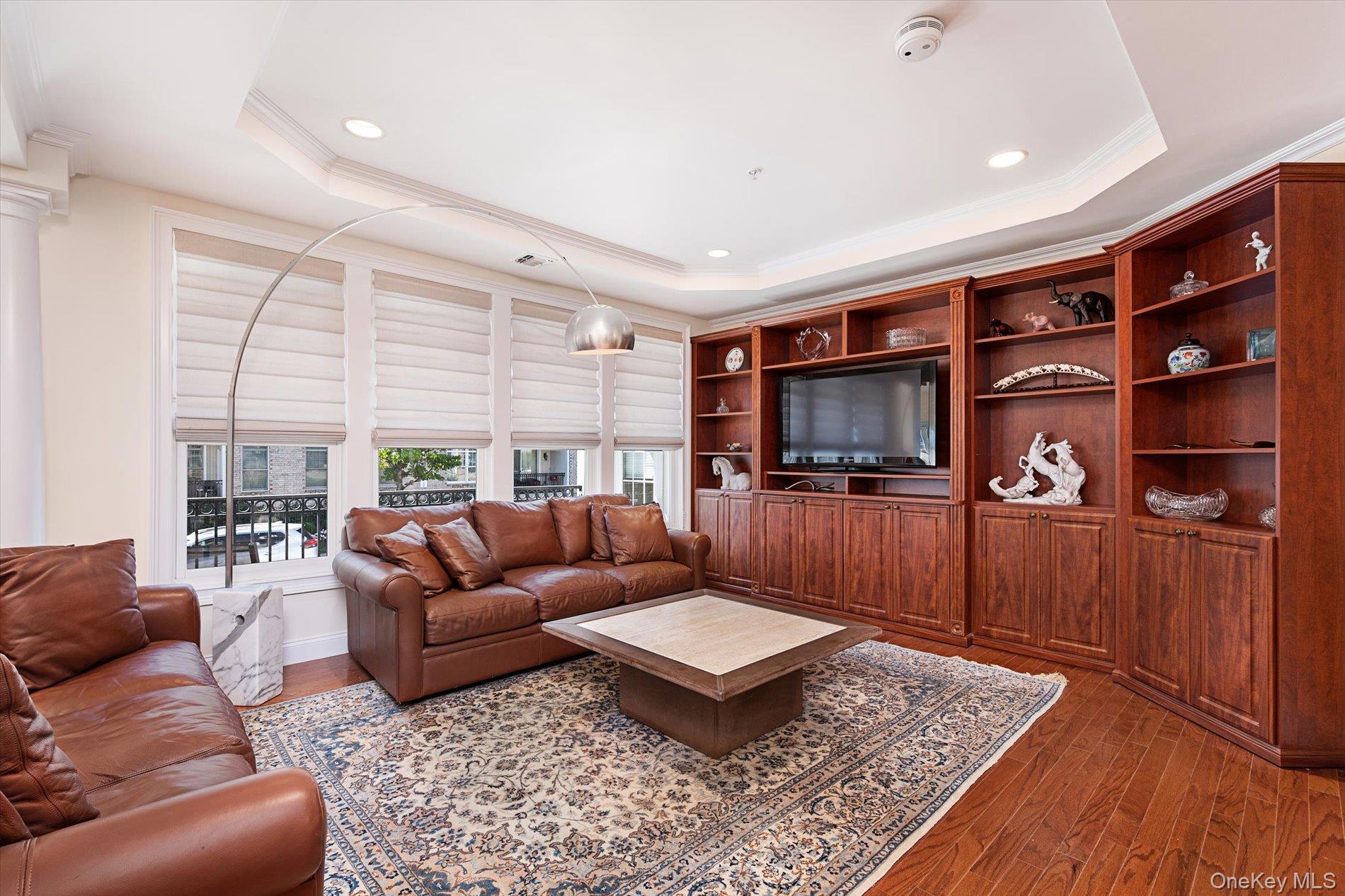 103 Roosevelt Way – For Sale photo 4