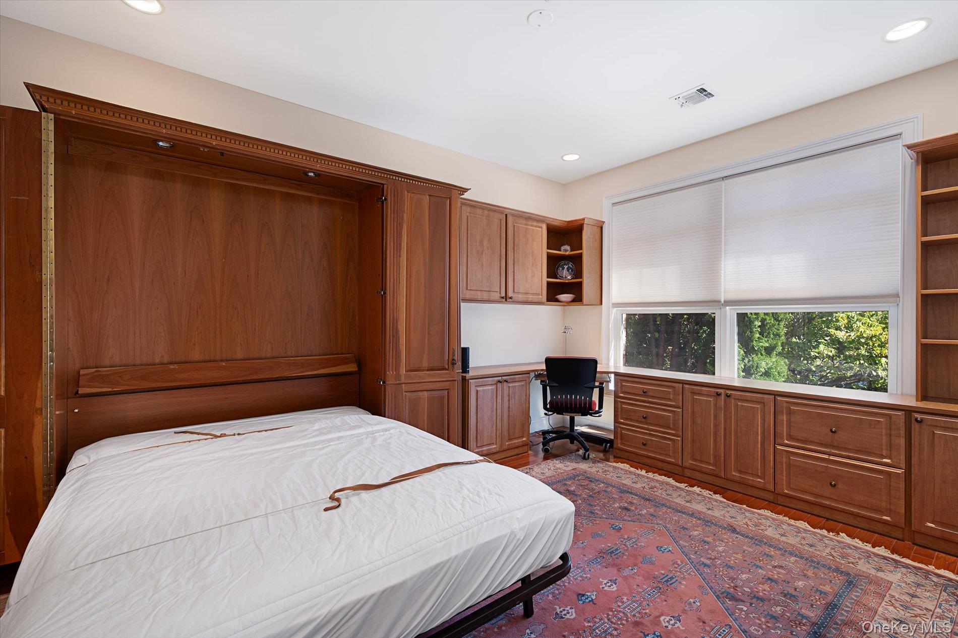 103 Roosevelt Way – For Sale photo 6