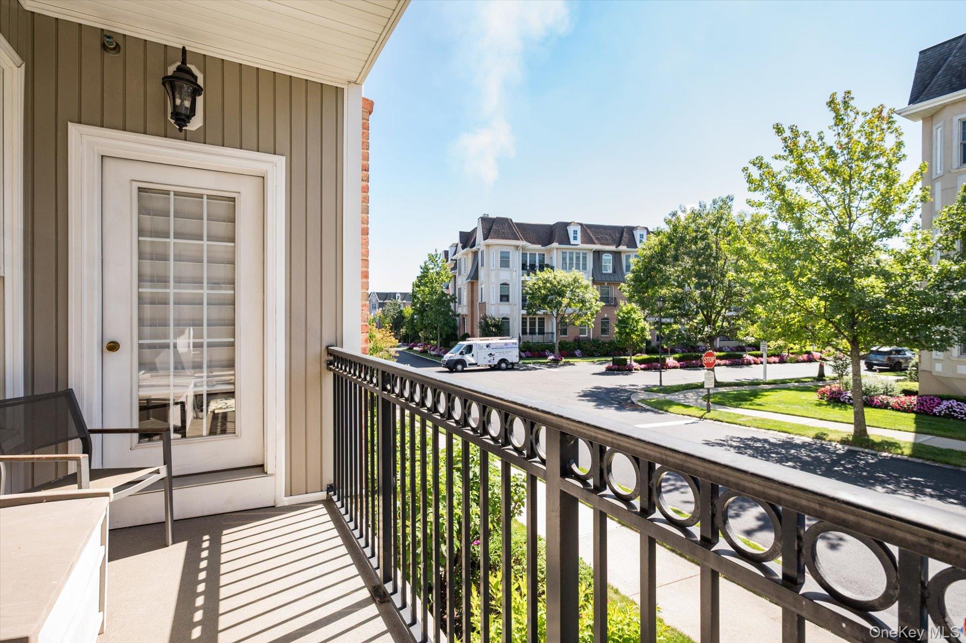 103 Roosevelt Way – For Sale photo 18