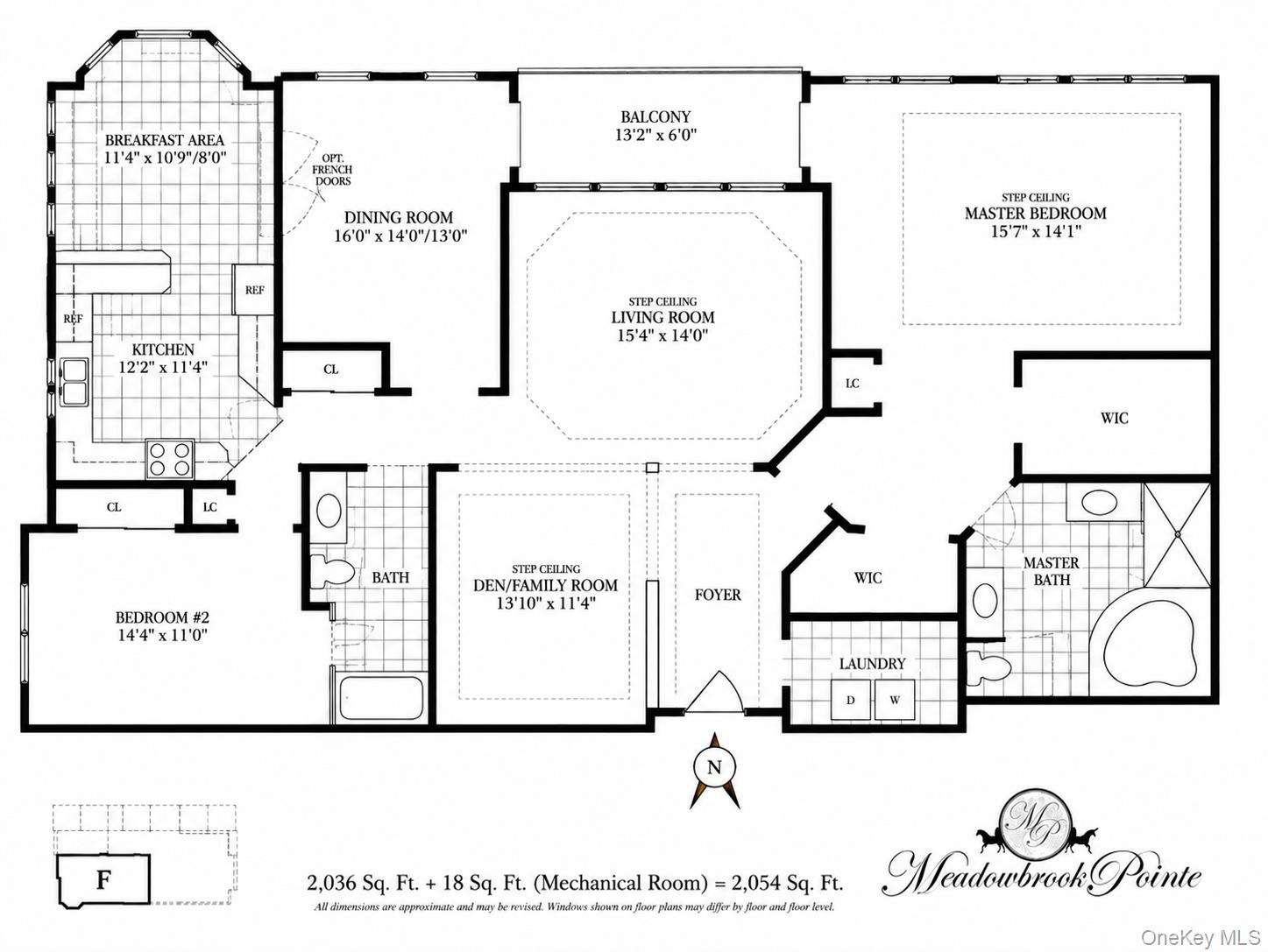 103 Roosevelt Way – For Sale photo 24