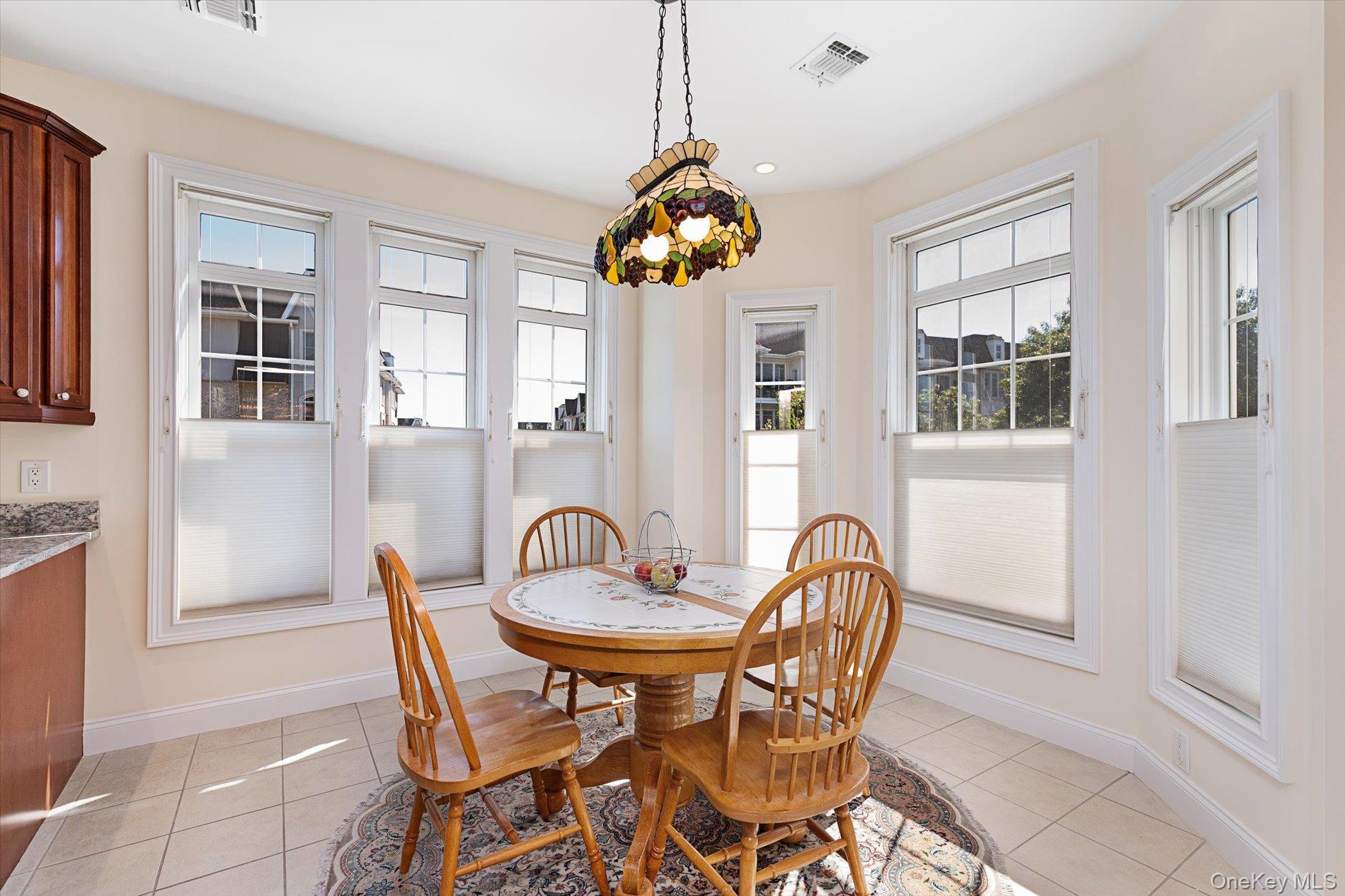 103 Roosevelt Way – For Sale photo 11