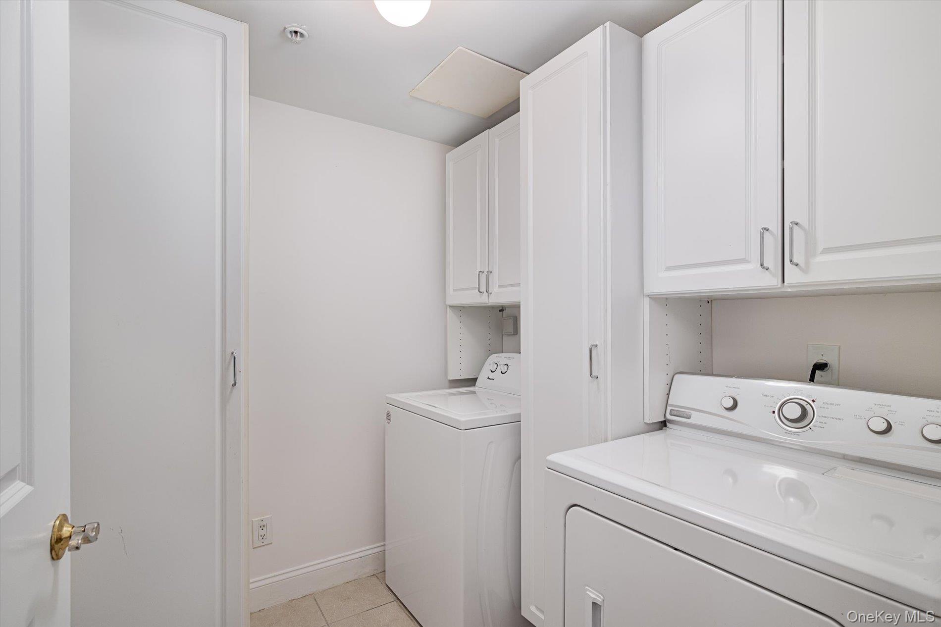 103 Roosevelt Way – For Sale photo 17