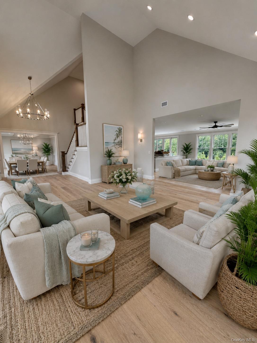 25 Jareds Path – For Sale photo 17