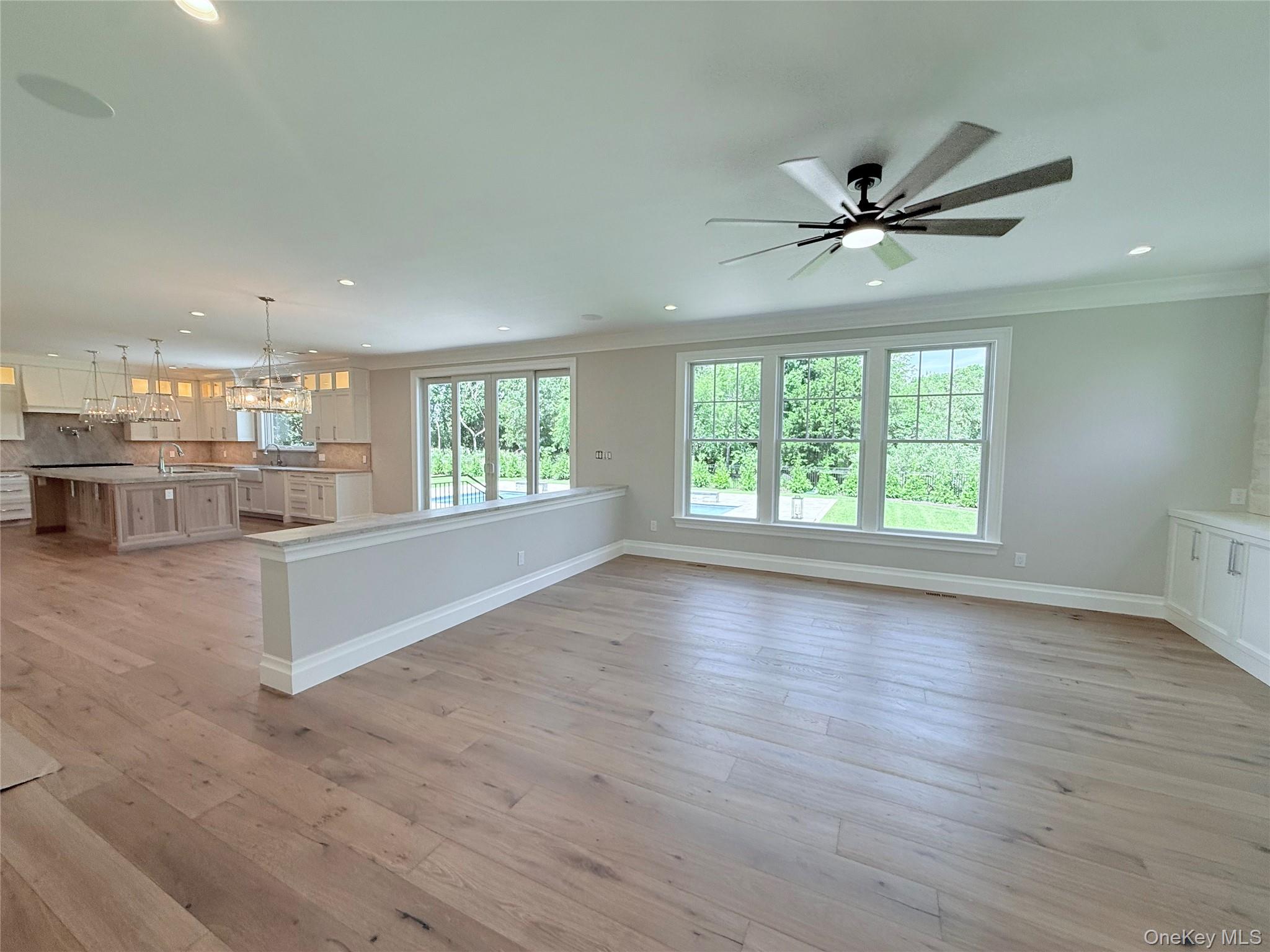 25 Jareds Path – For Sale photo 45
