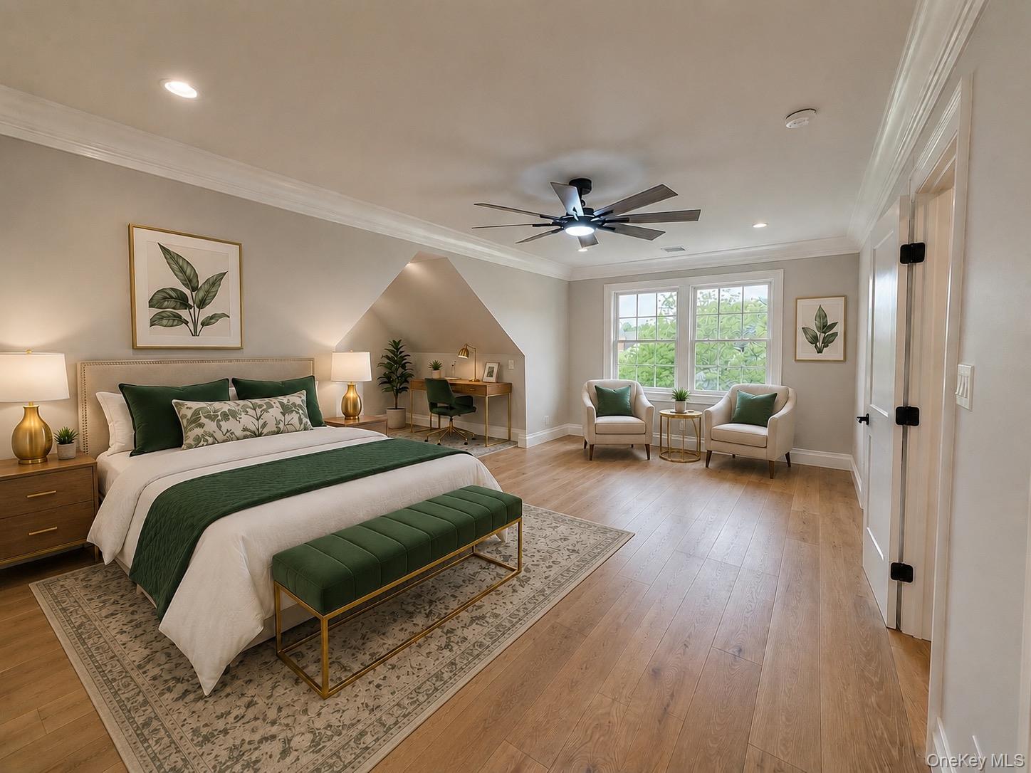 25 Jareds Path – For Sale photo 37