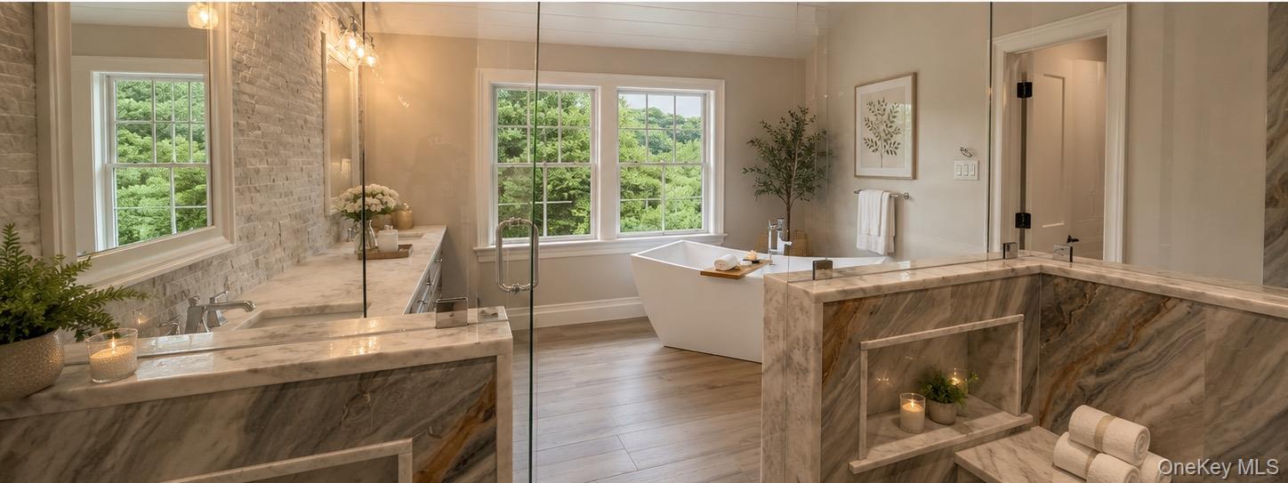 25 Jareds Path – For Sale photo 28