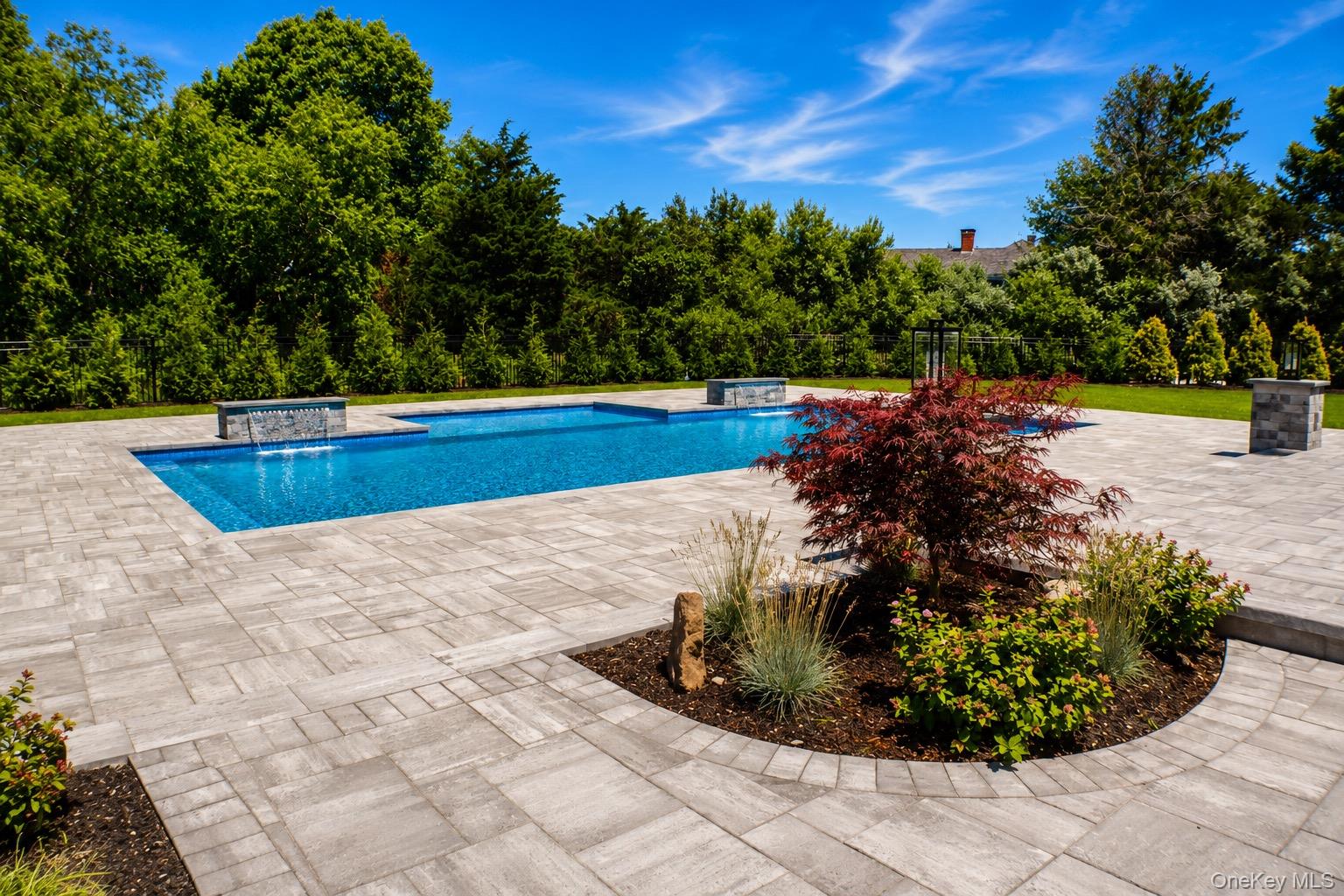 25 Jareds Path – For Sale photo 7
