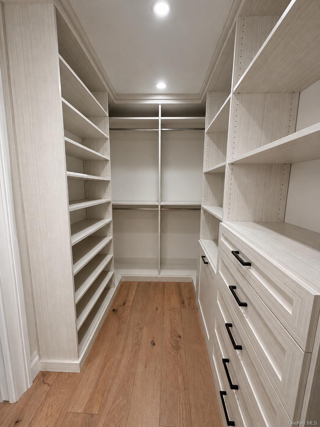 25 Jareds Path – For Sale photo 24