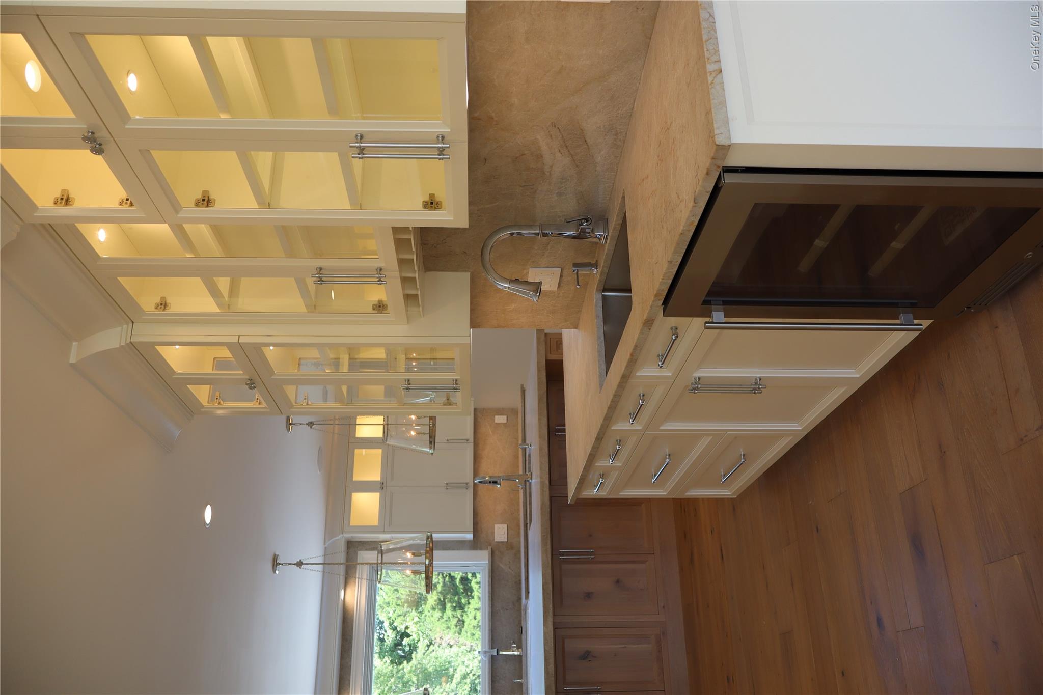 25 Jareds Path – For Sale photo 46