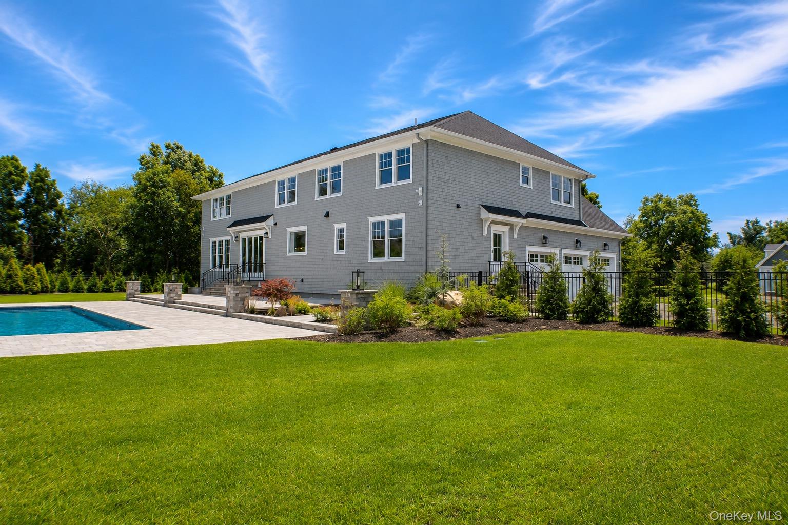 25 Jareds Path – For Sale photo 3