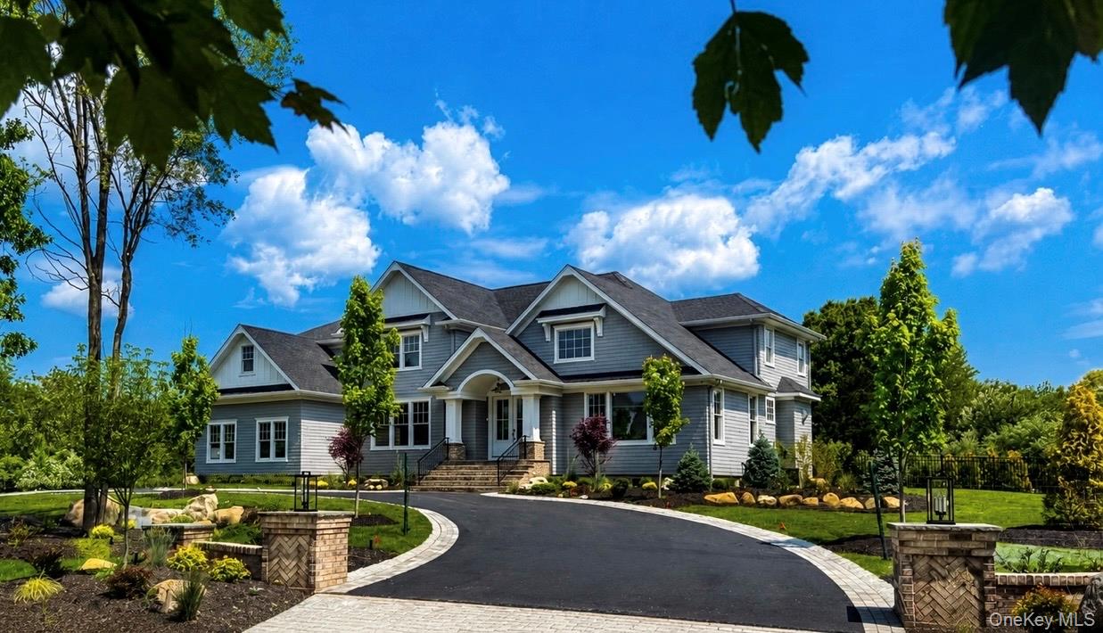 25 Jareds Path – For Sale