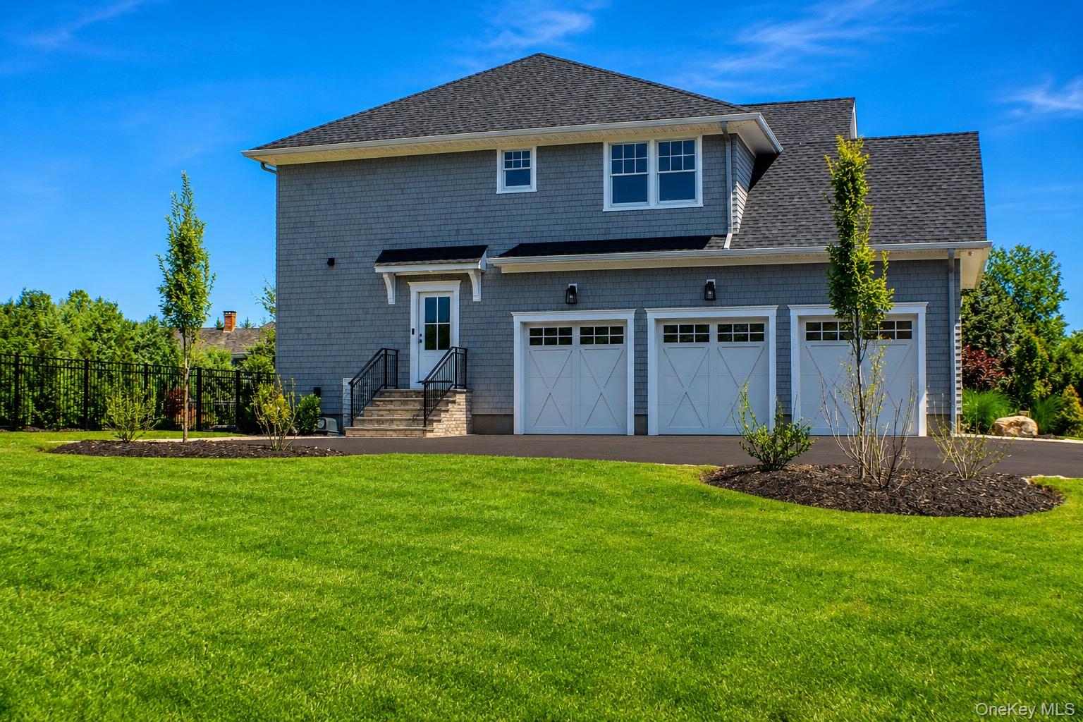 25 Jareds Path – For Sale photo 2
