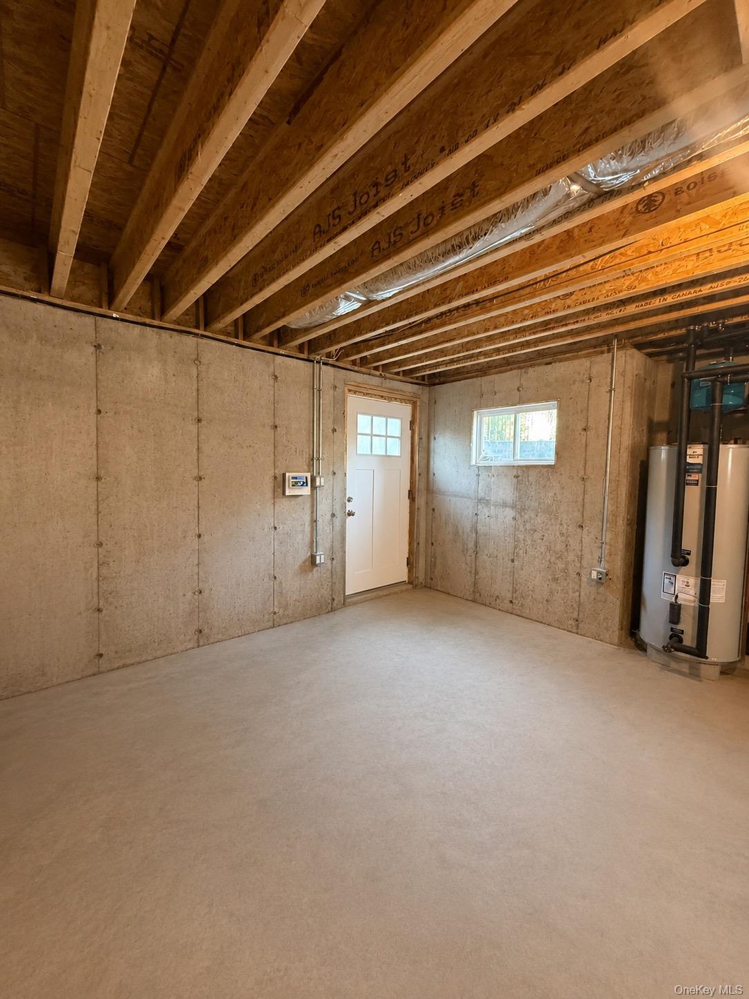 25 Jareds Path – For Sale photo 41