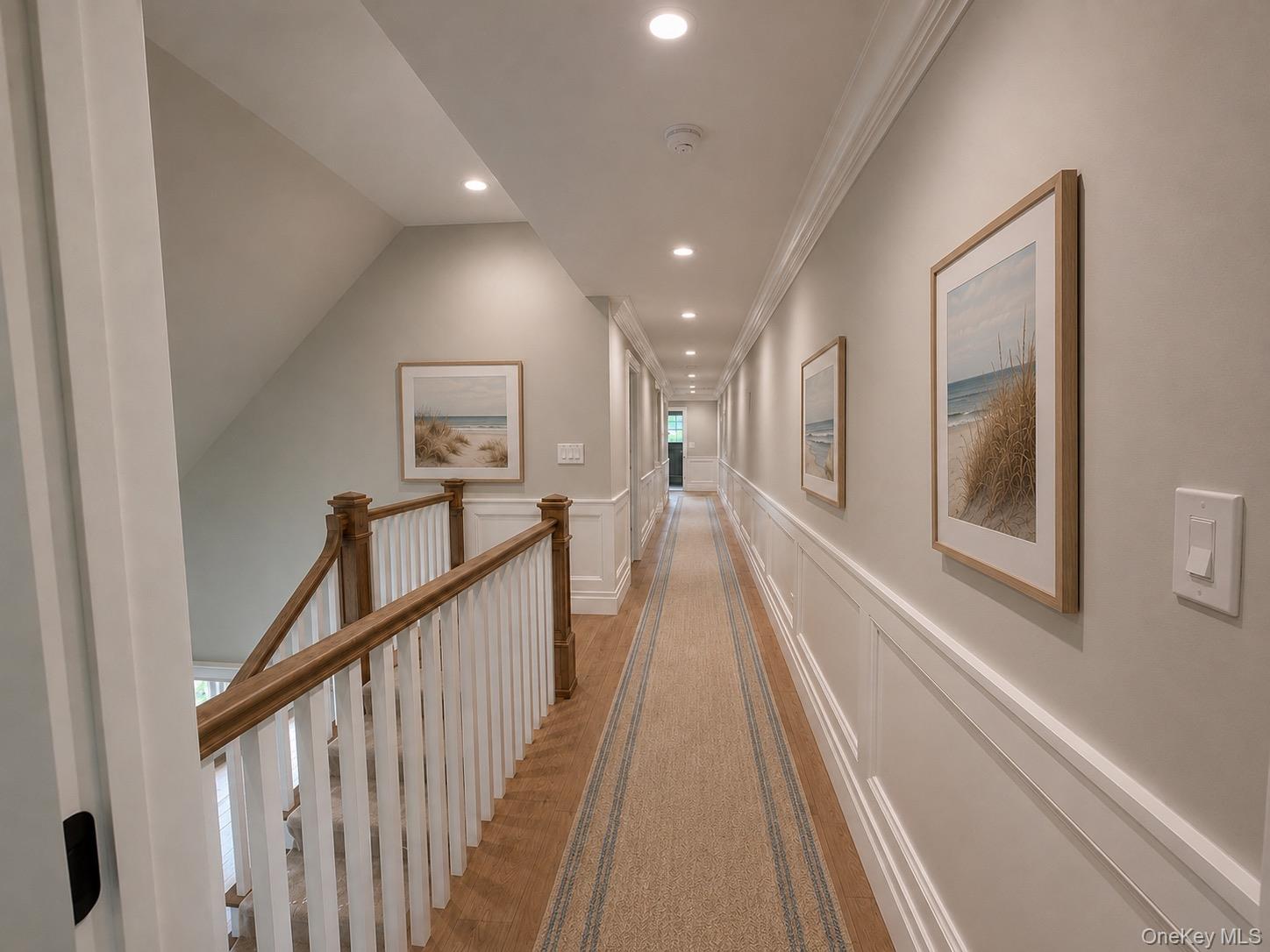 25 Jareds Path – For Sale photo 29