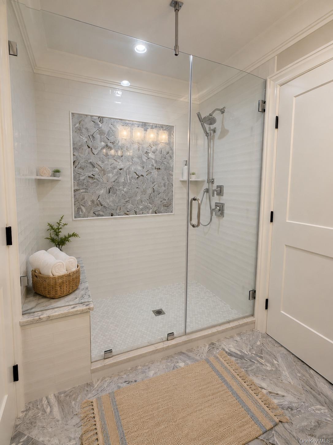 25 Jareds Path – For Sale photo 31