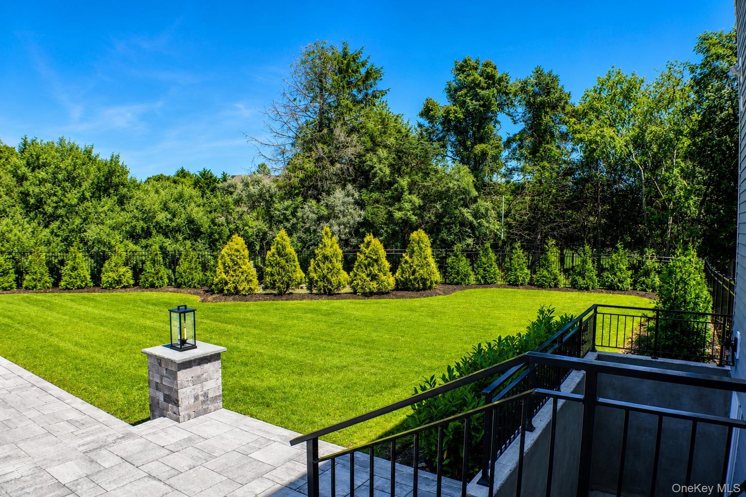 25 Jareds Path – For Sale photo 6