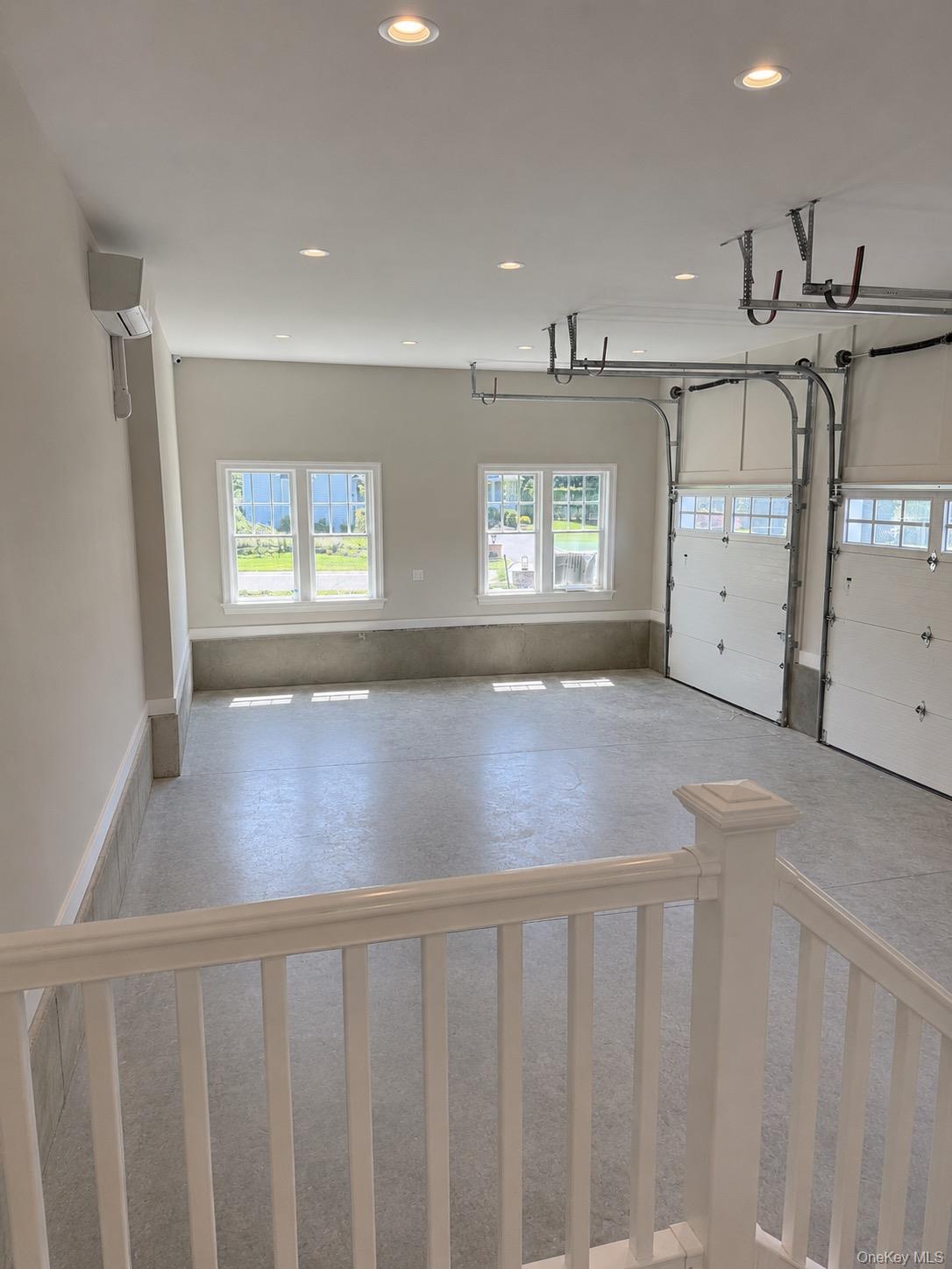 25 Jareds Path – For Sale photo 39