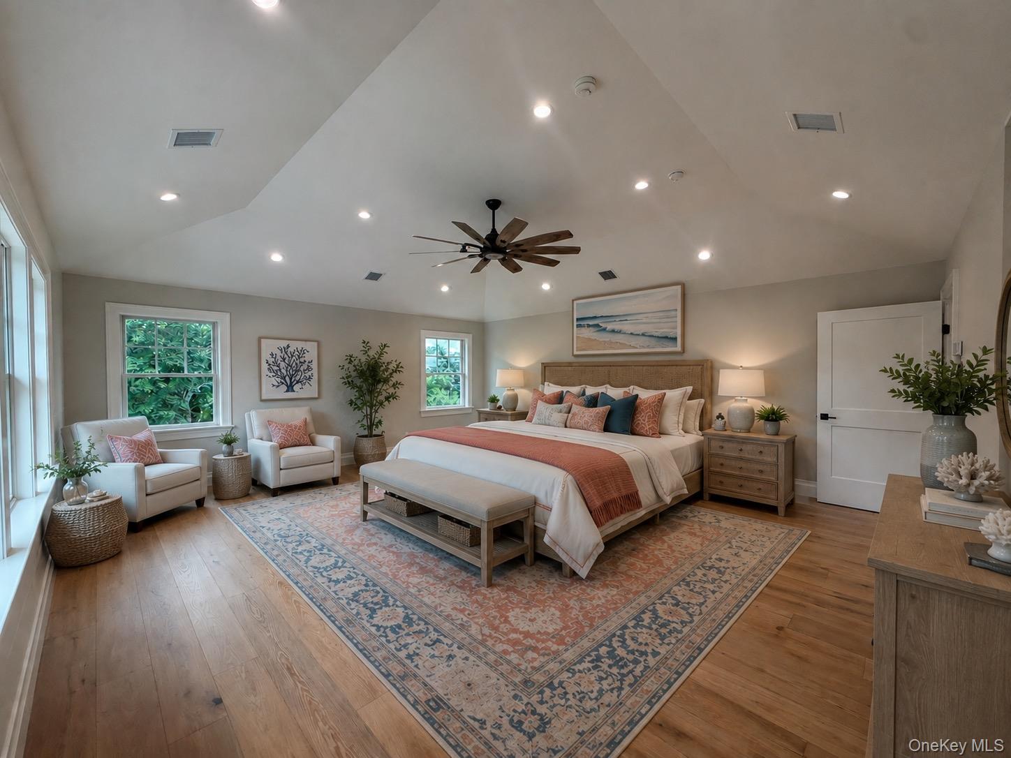 25 Jareds Path – For Sale photo 22