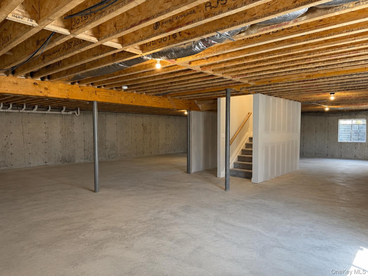 25 Jareds Path – For Sale photo 40