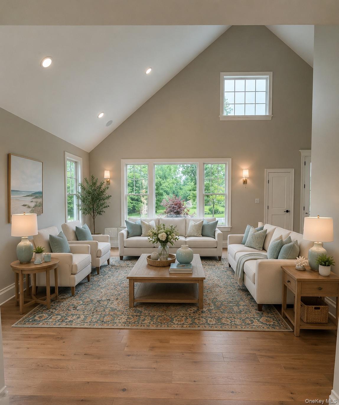 25 Jareds Path – For Sale photo 18