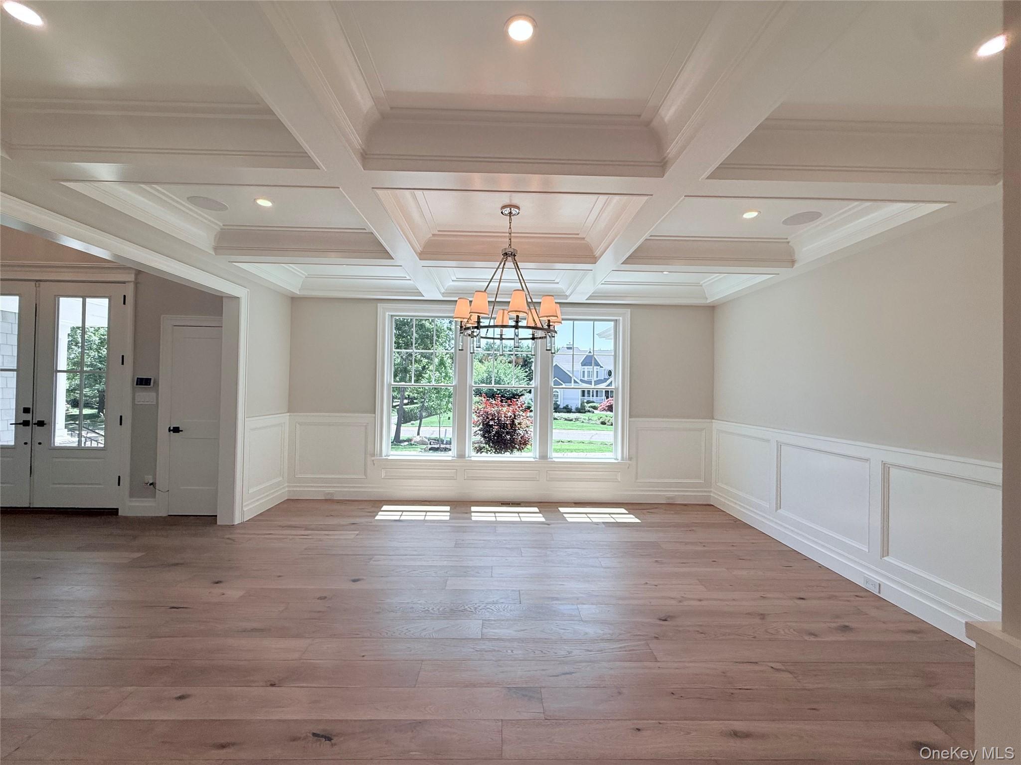 25 Jareds Path – For Sale photo 44