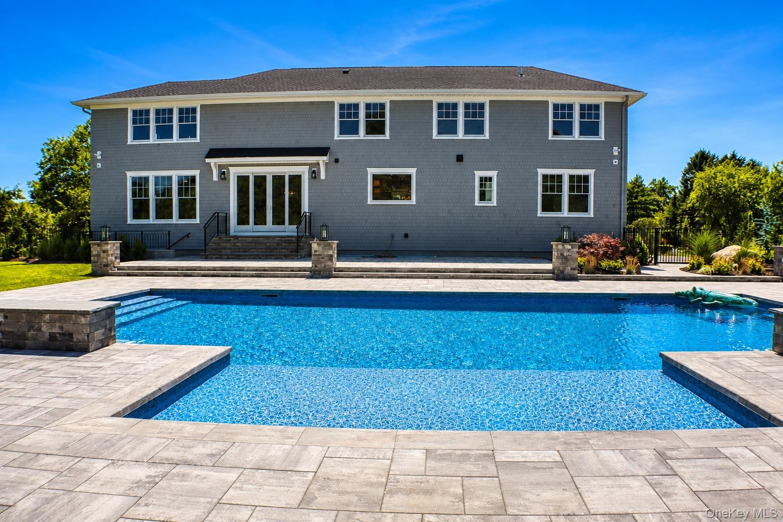 25 Jareds Path – For Sale photo 5