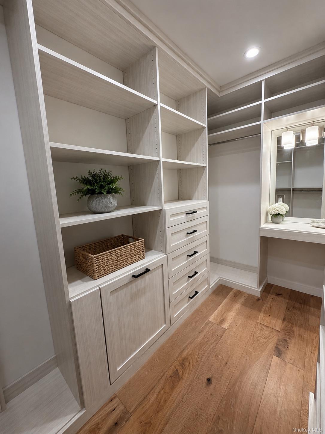 25 Jareds Path – For Sale photo 25