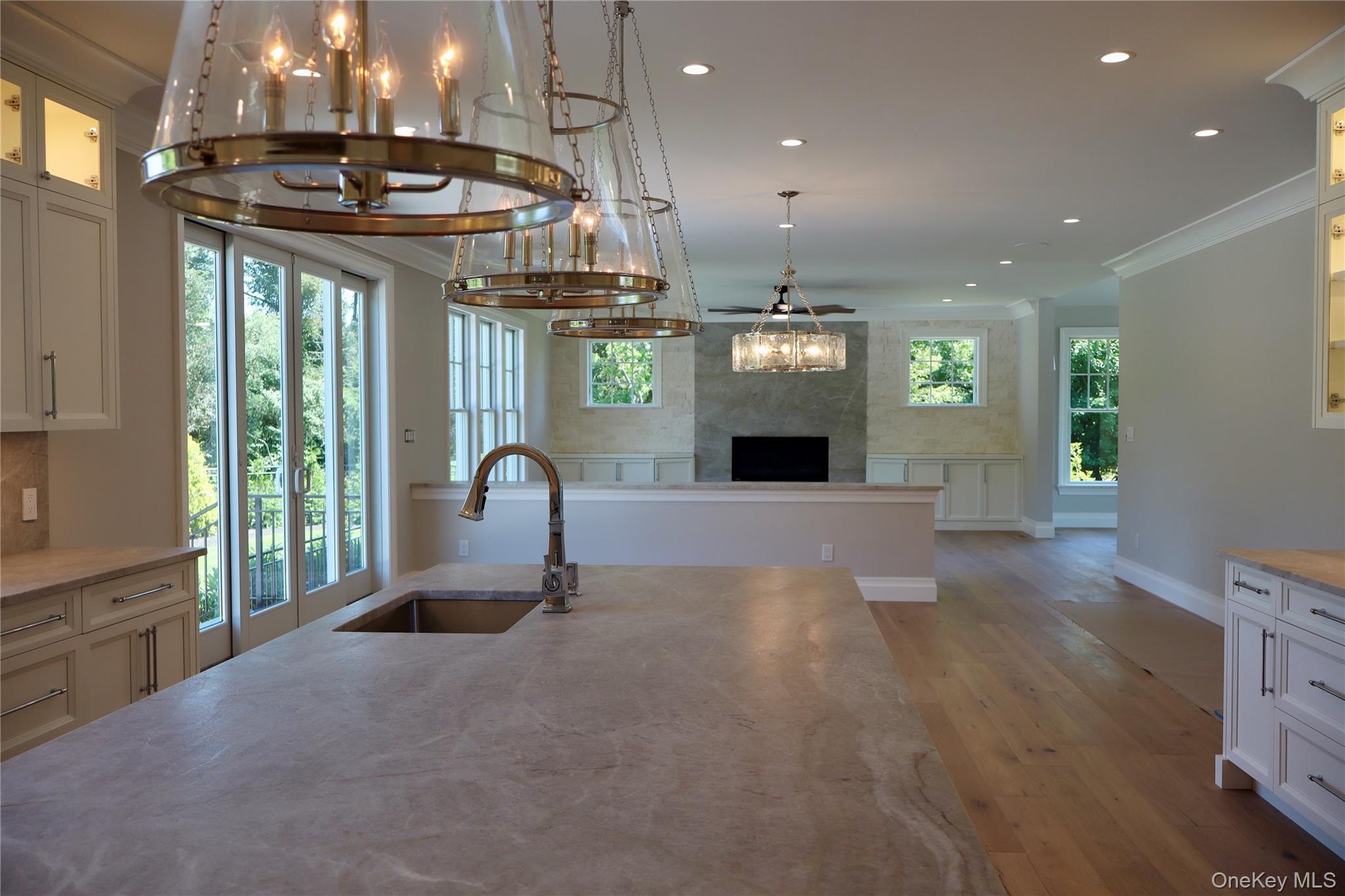 25 Jareds Path – For Sale photo 14