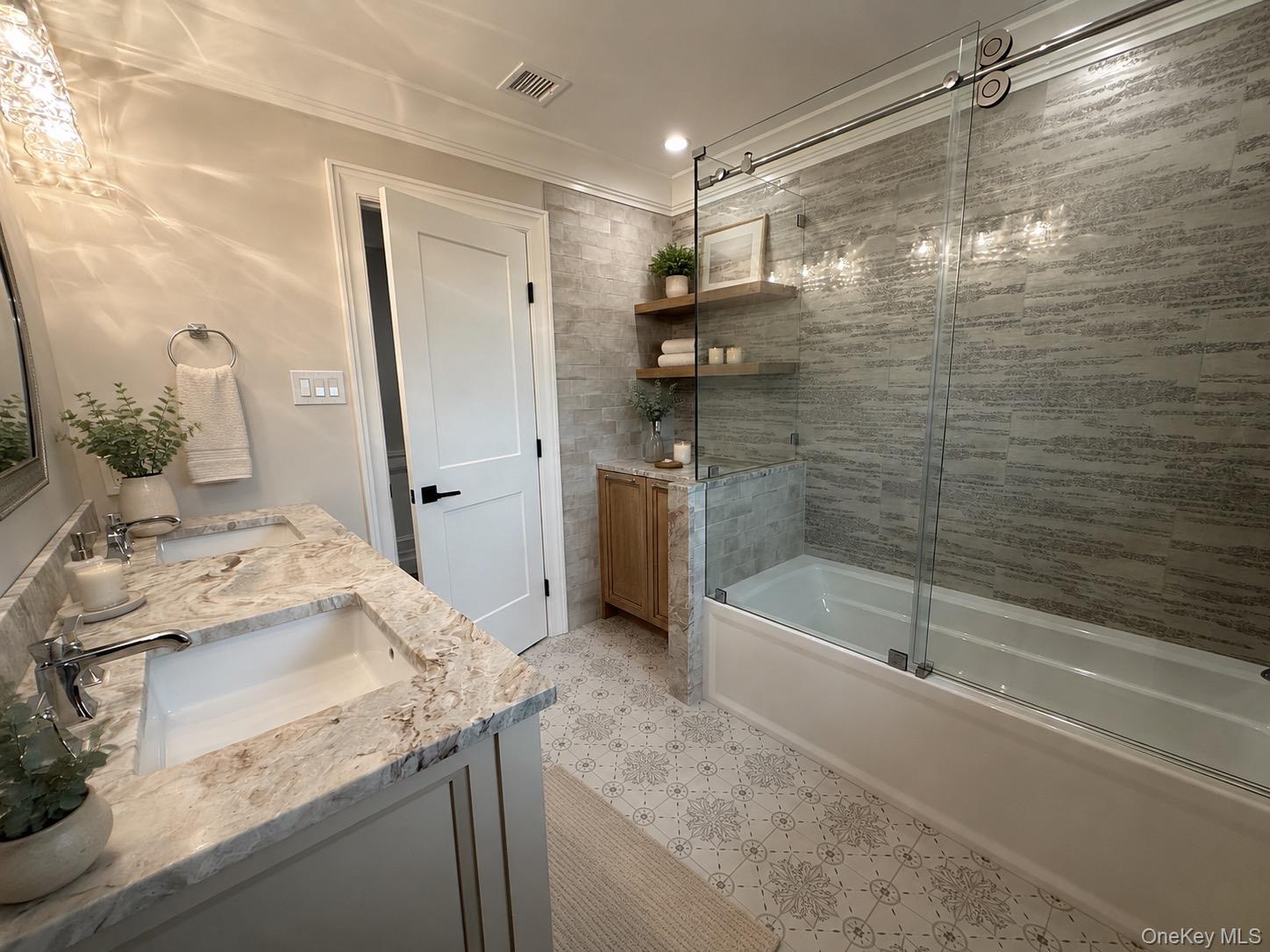 25 Jareds Path – For Sale photo 36