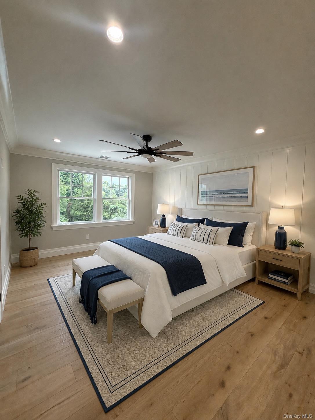 25 Jareds Path – For Sale photo 38