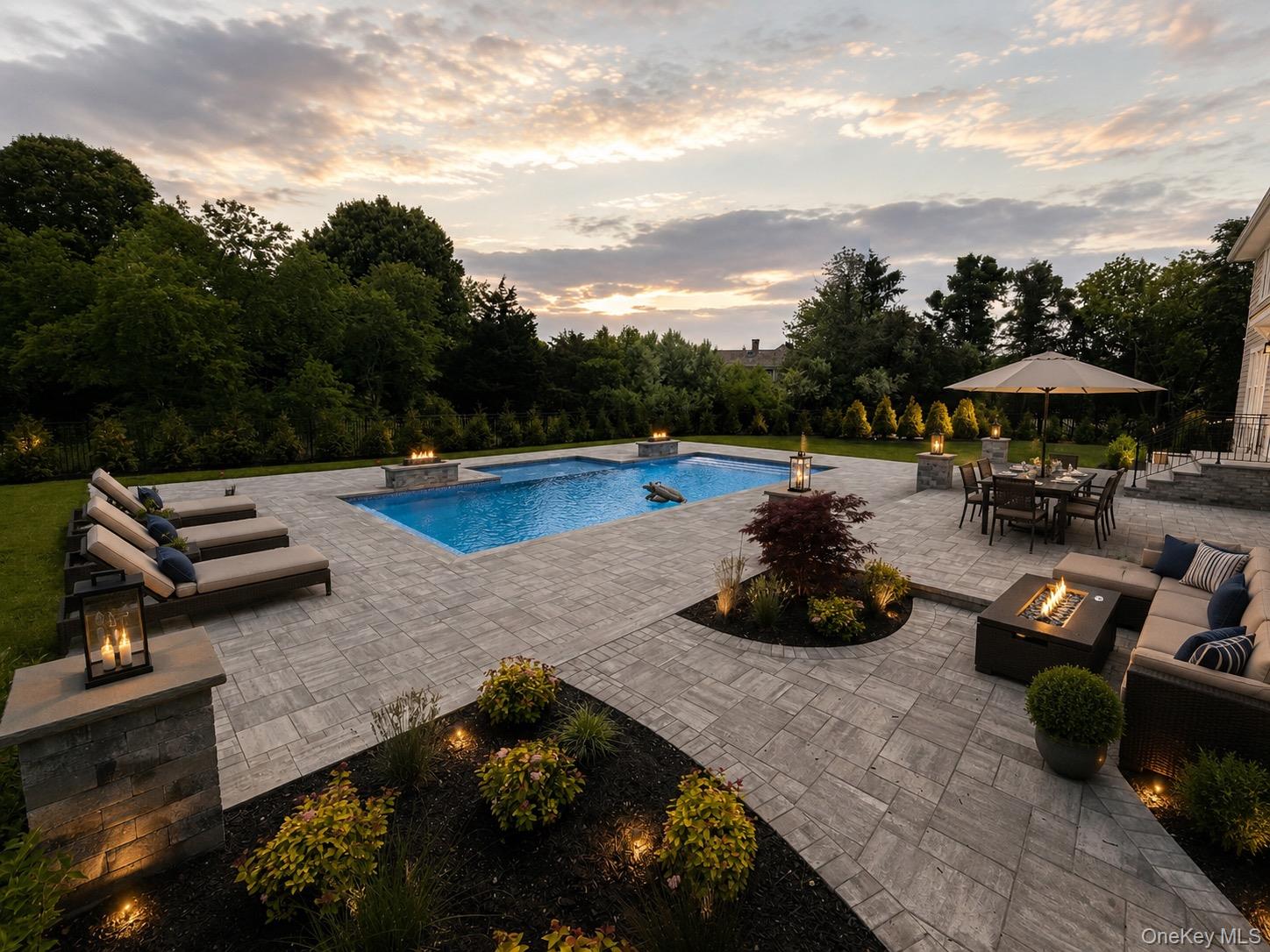 25 Jareds Path – For Sale photo 8
