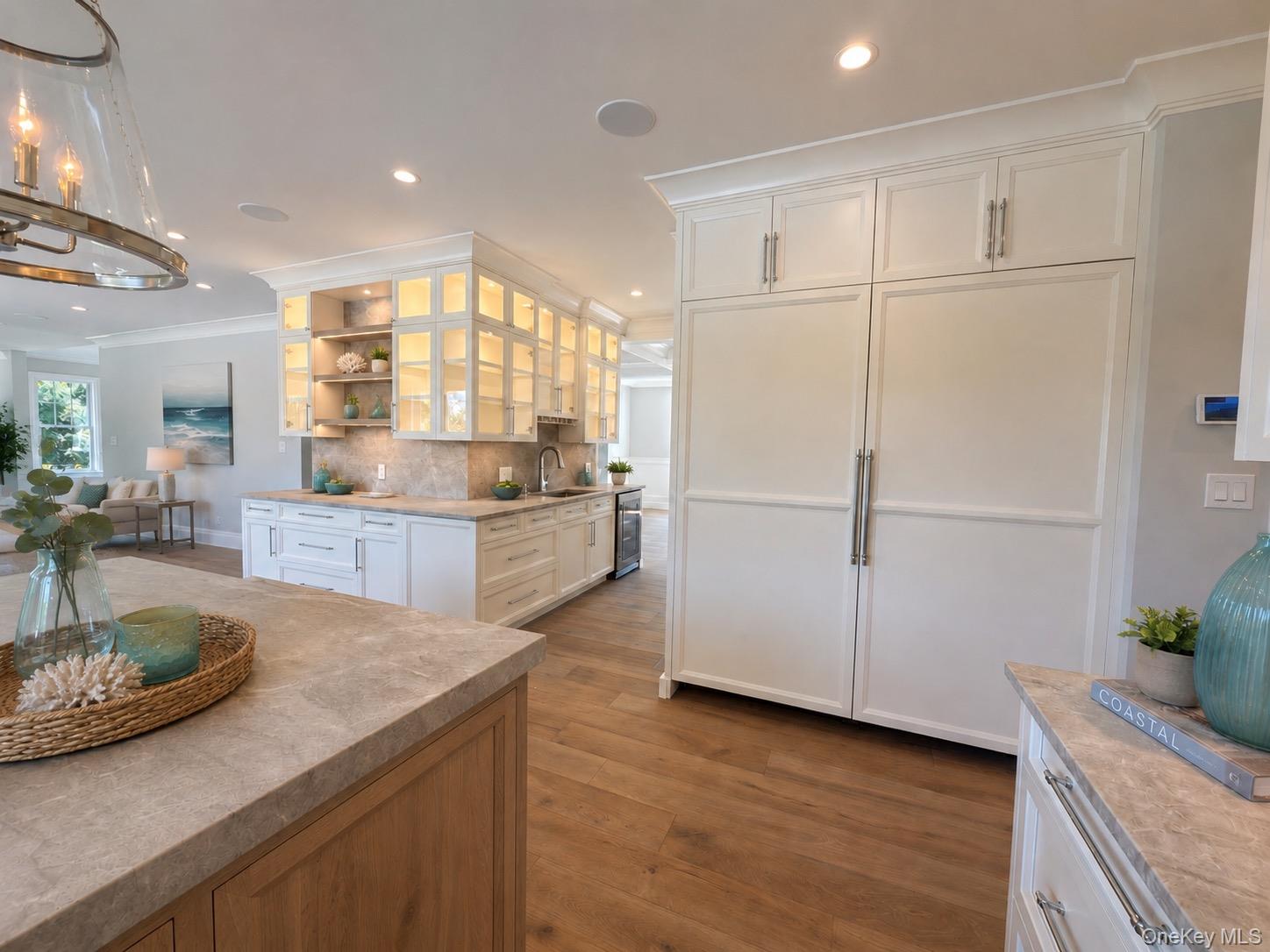 25 Jareds Path – For Sale photo 10