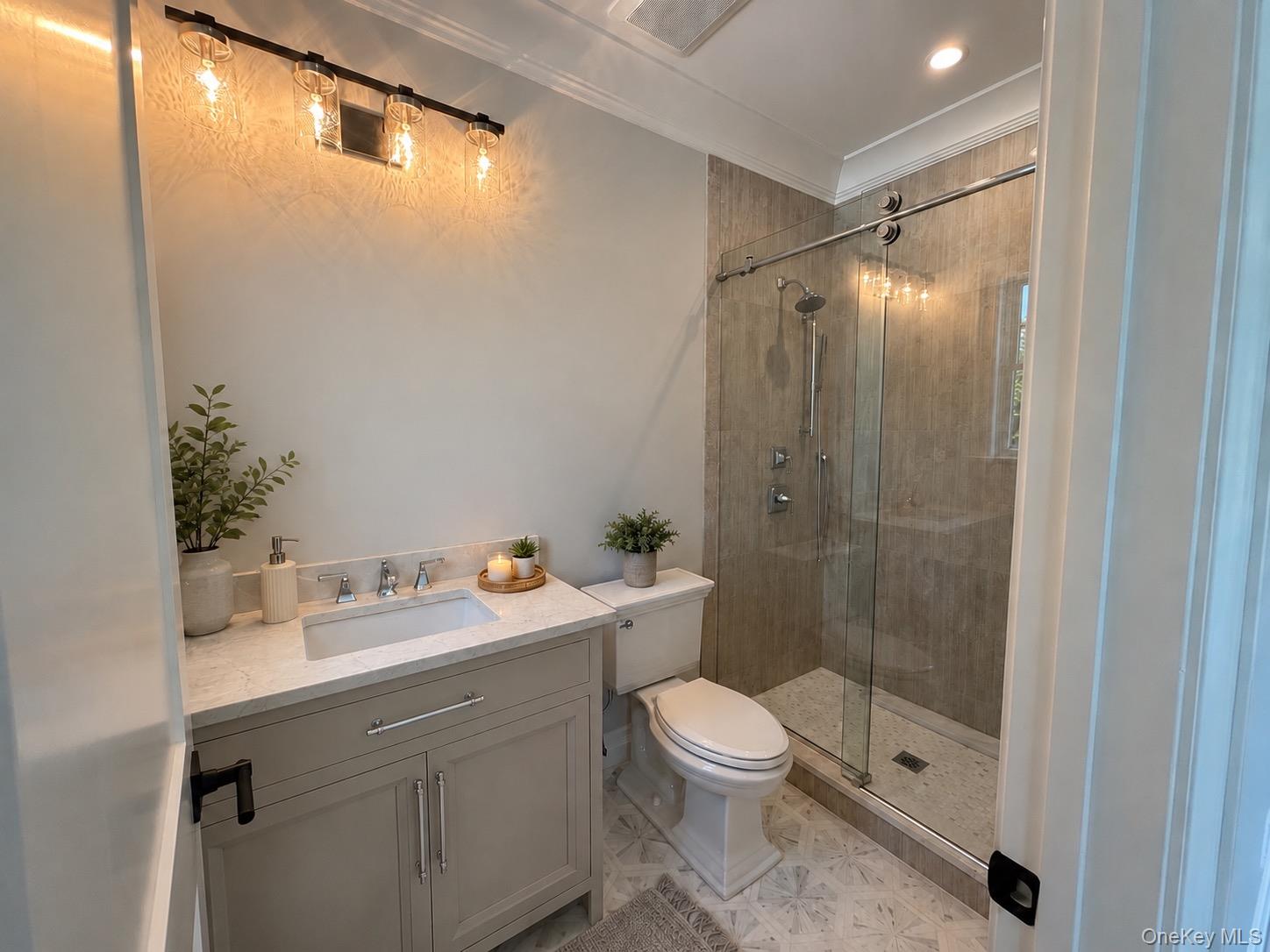 25 Jareds Path – For Sale photo 19