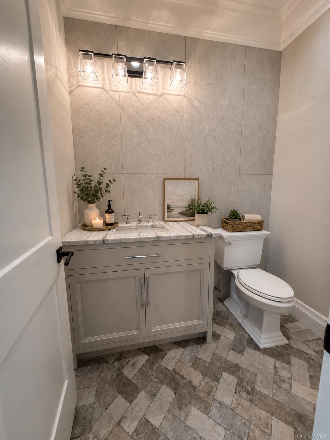 25 Jareds Path – For Sale photo 20