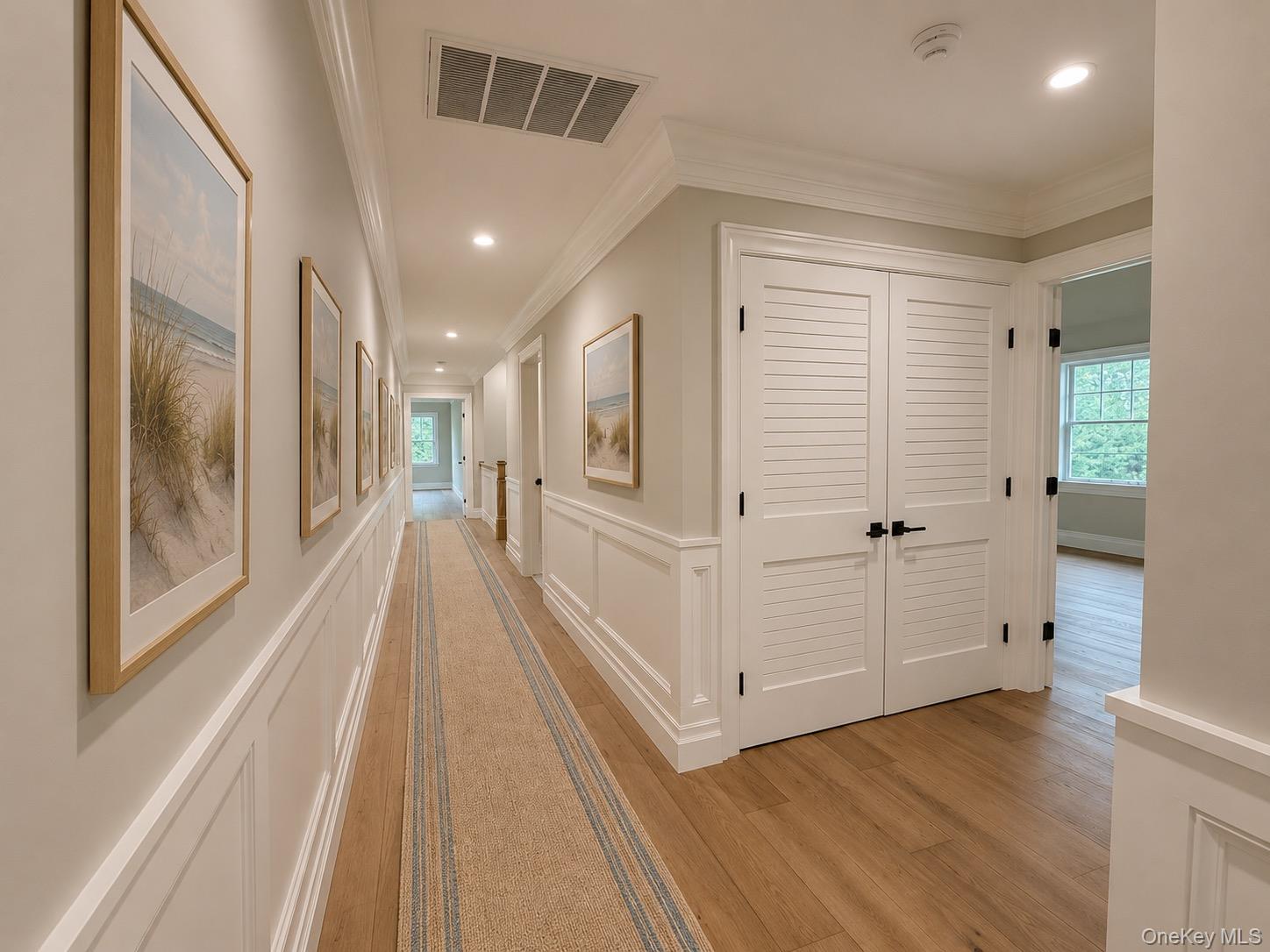 25 Jareds Path – For Sale photo 33
