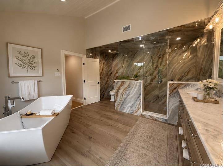 25 Jareds Path – For Sale photo 26